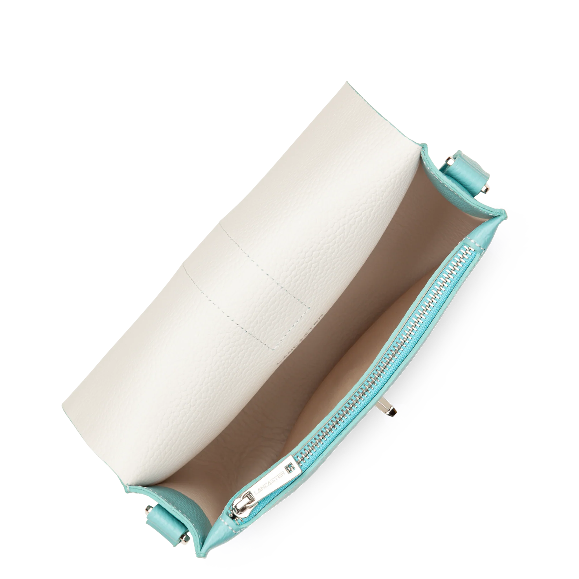 Image du produit 18