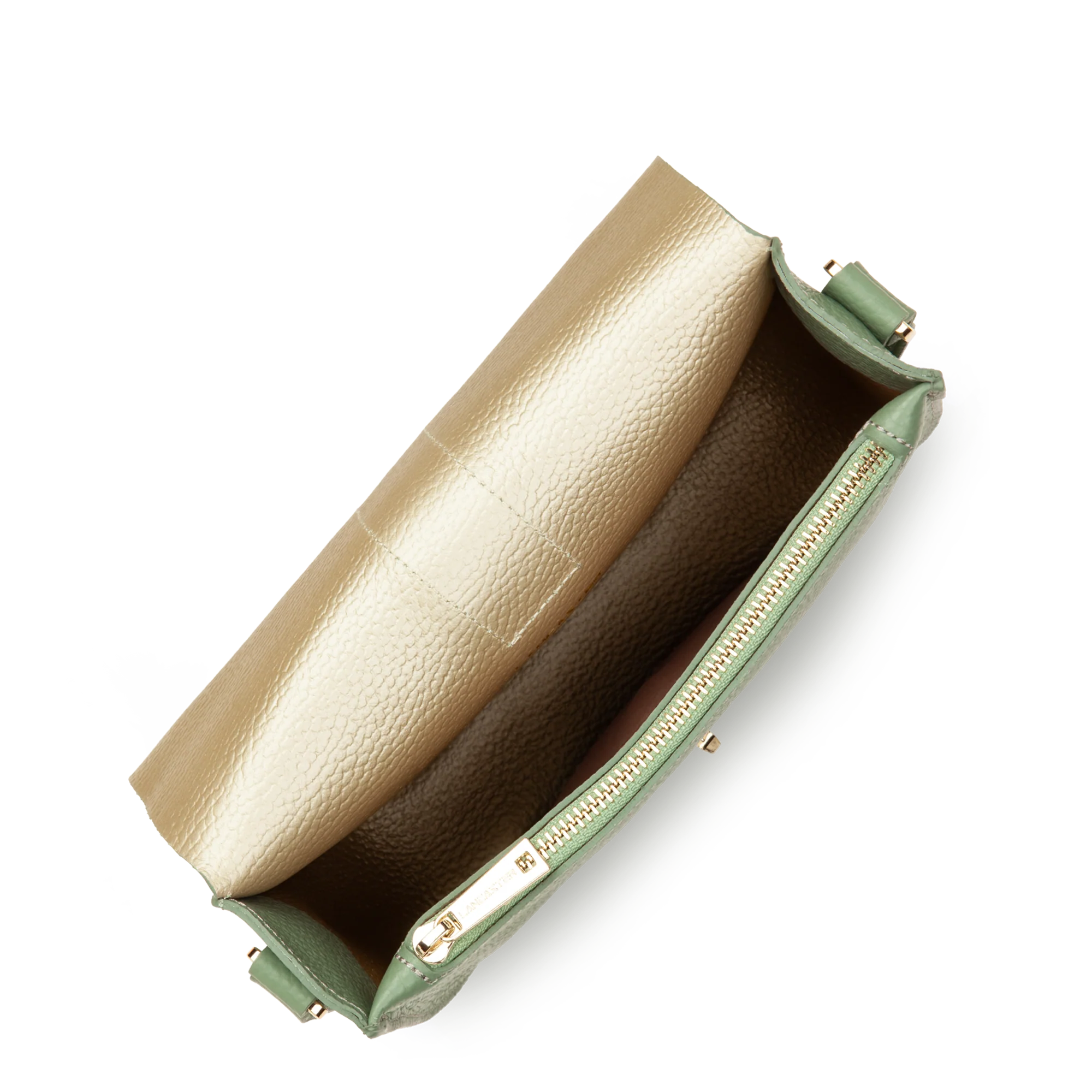 Image du produit 30