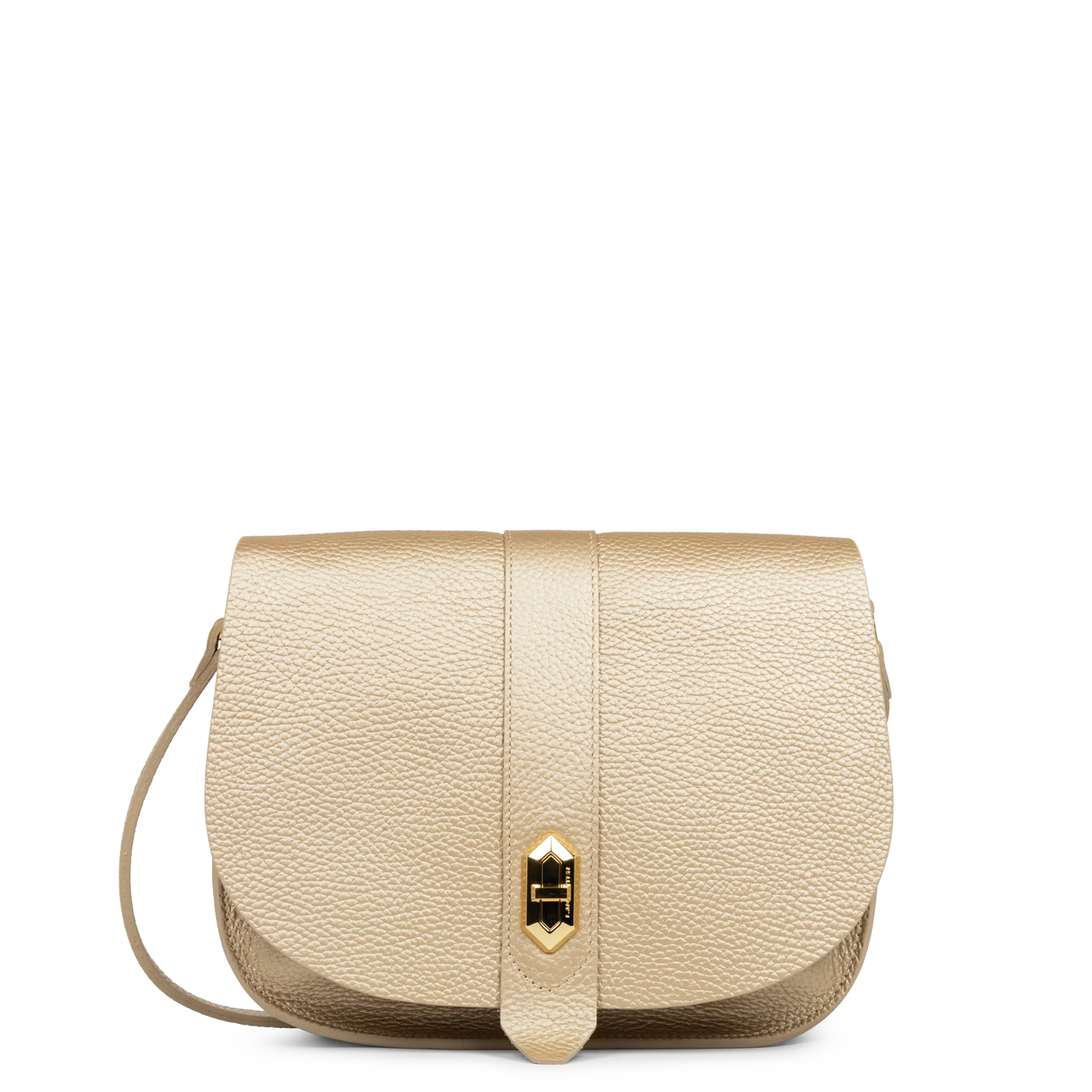 Image du produit 31