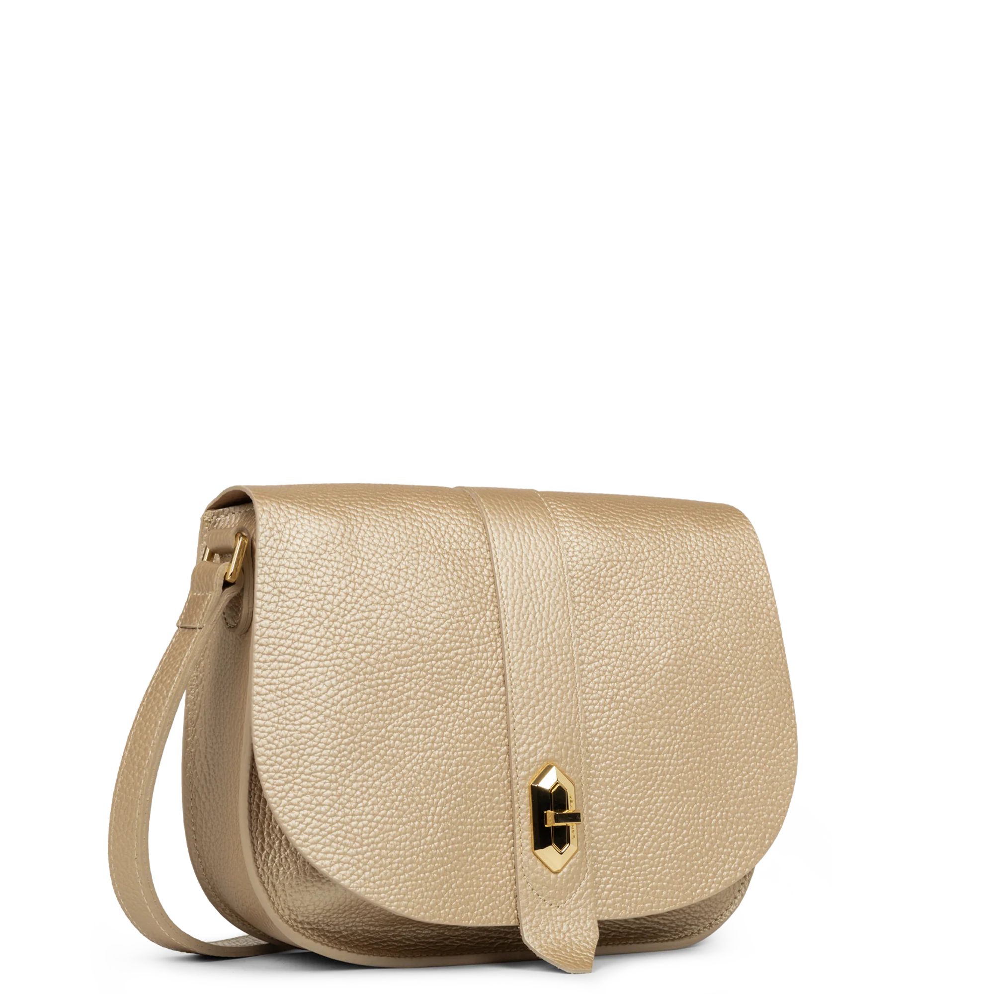Image du produit 32