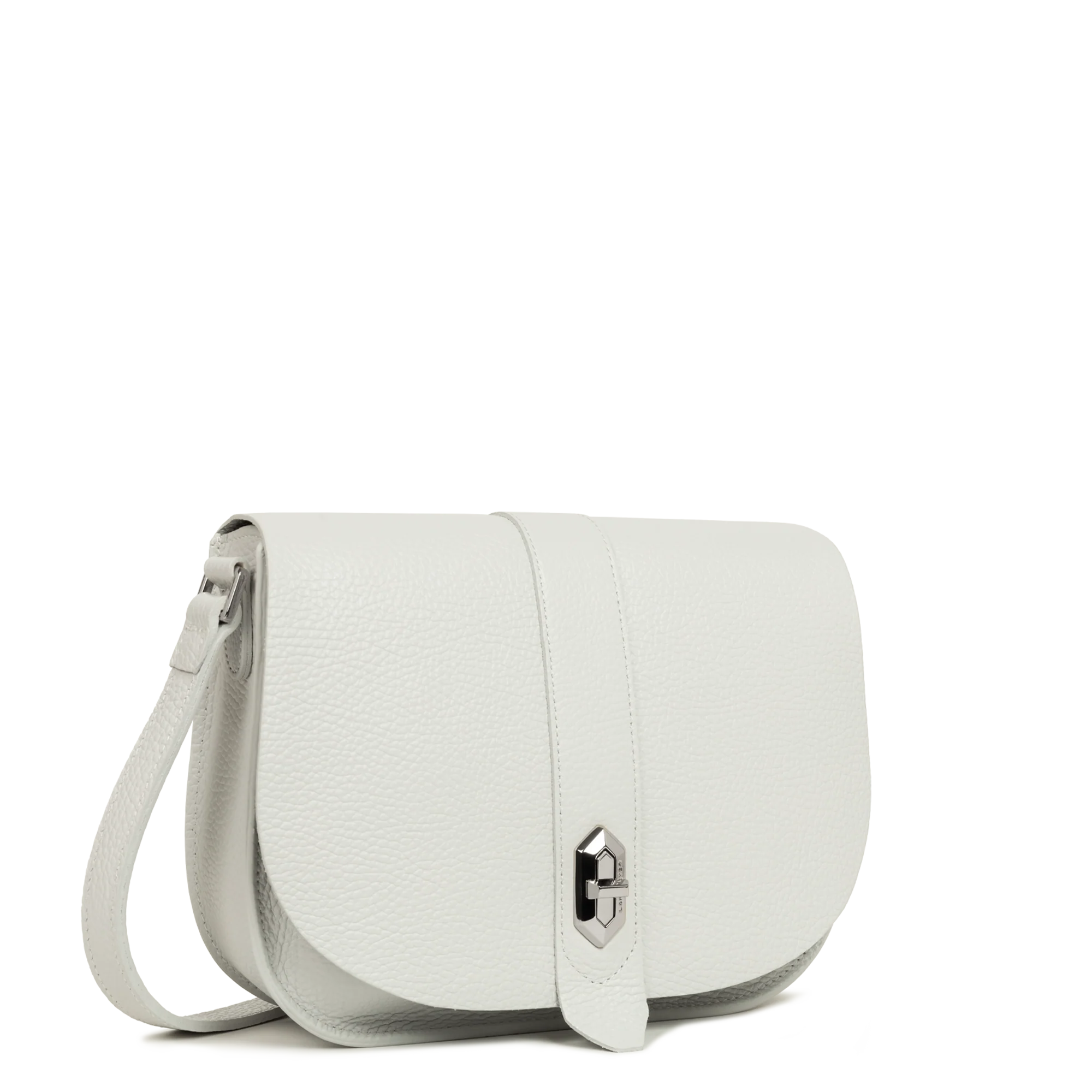 Image du produit 50
