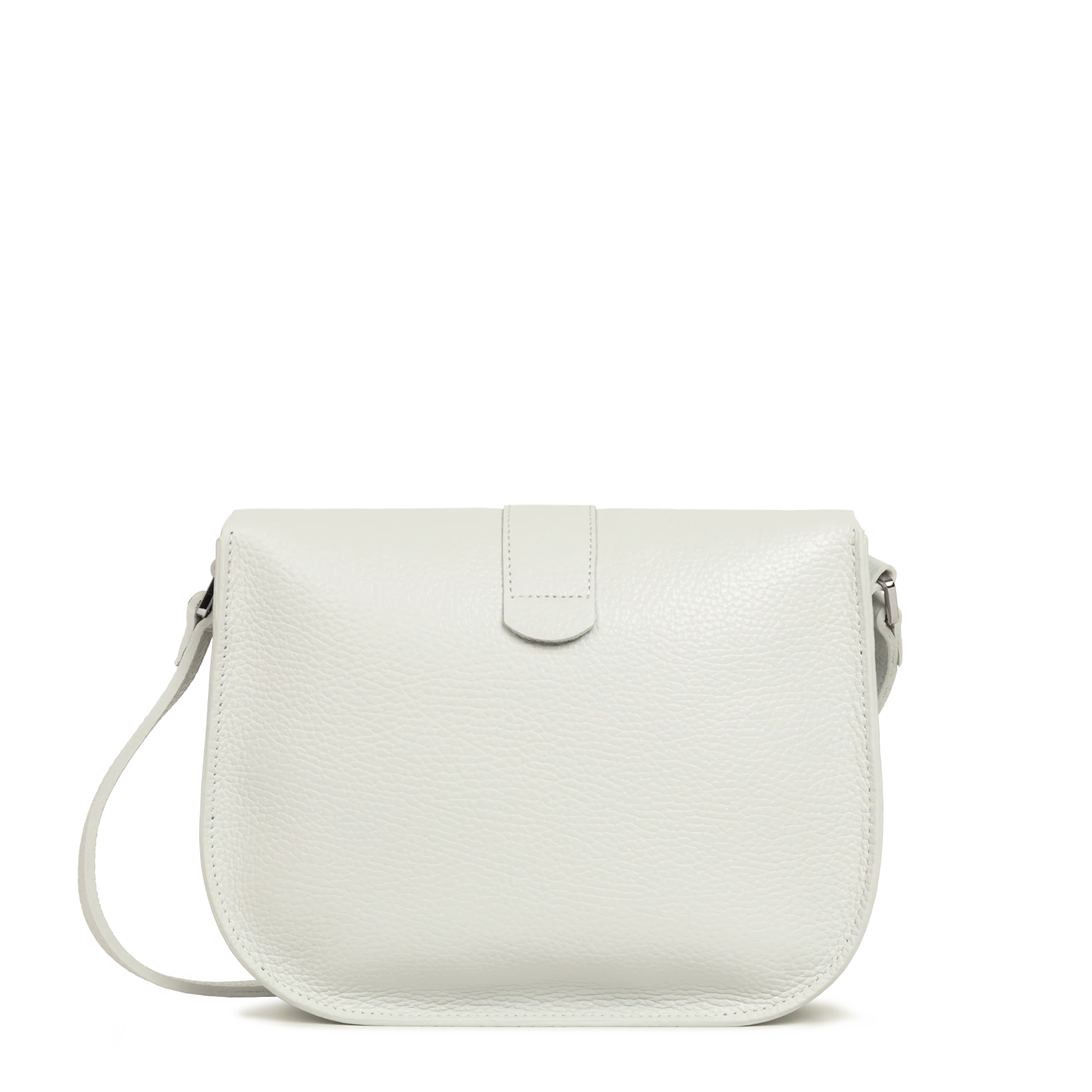 Image du produit 51
