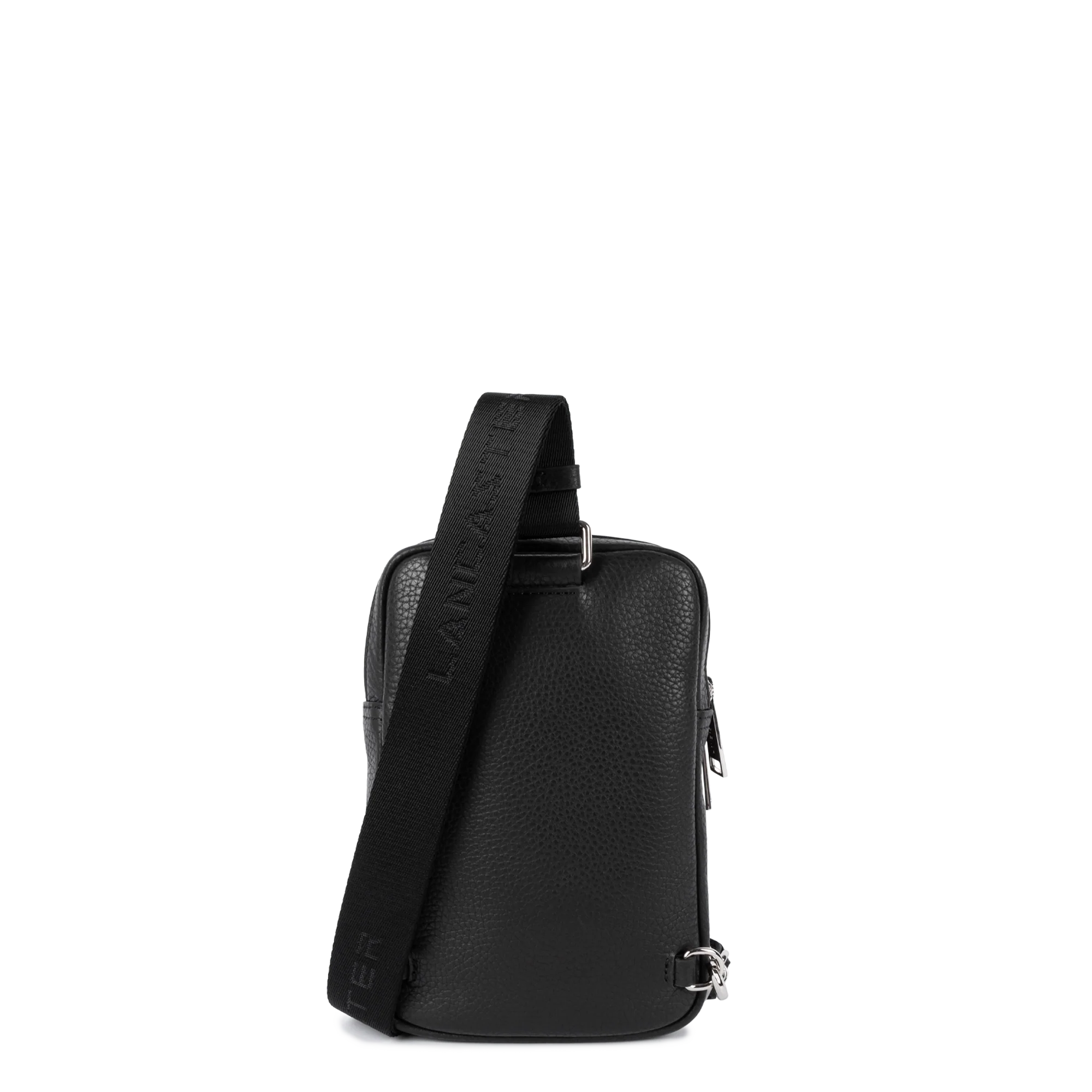 Image du produit 15