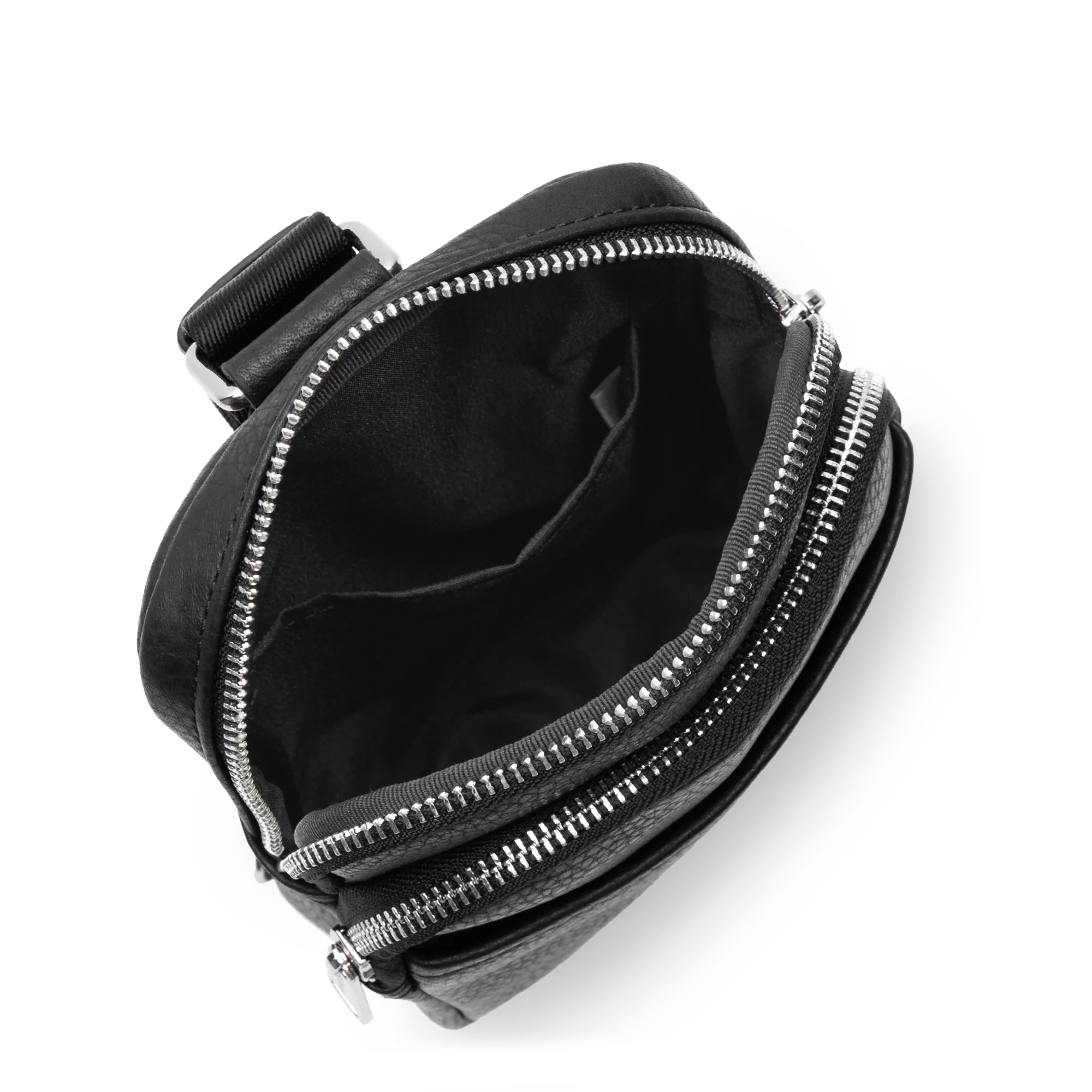 Image du produit 16