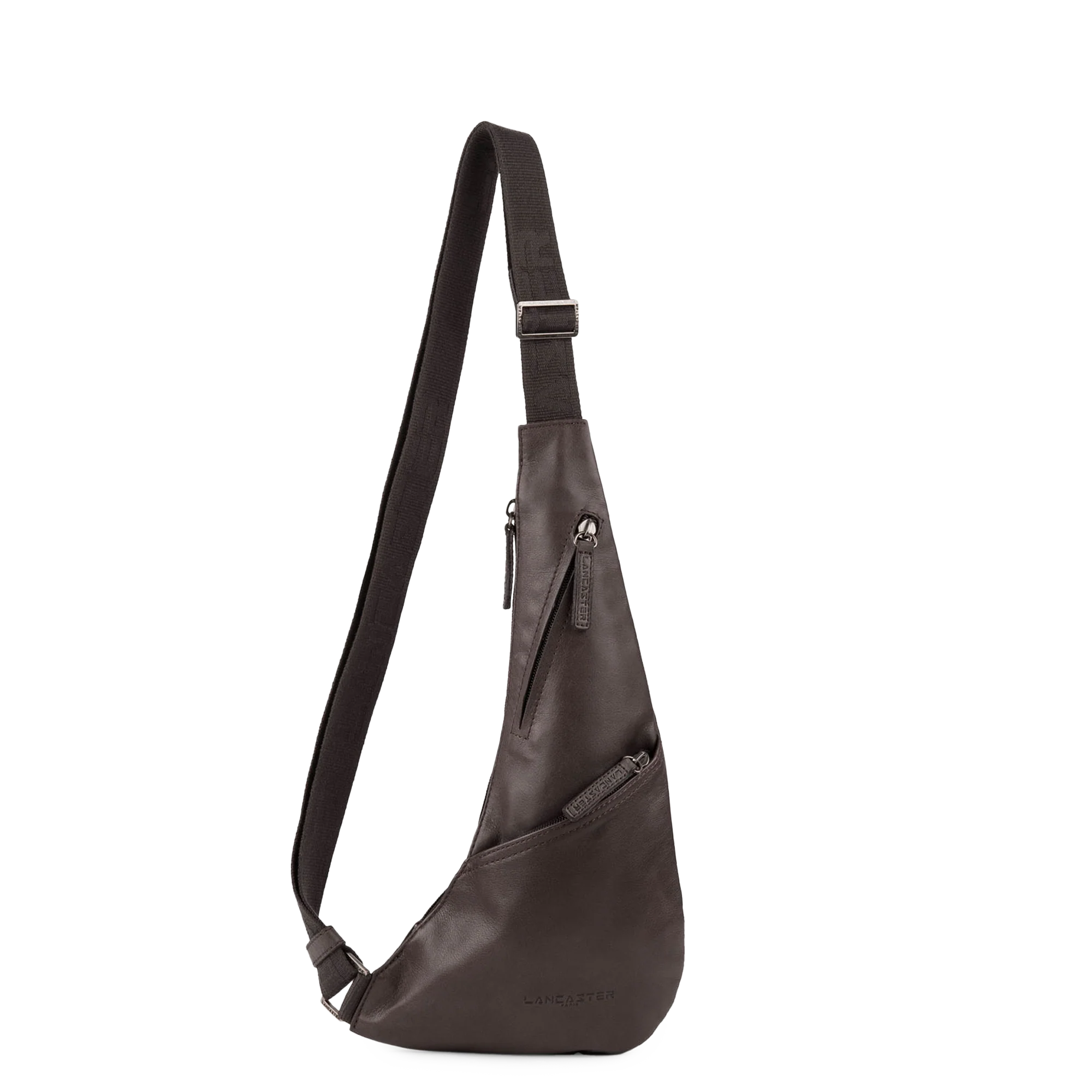 Image du produit 20