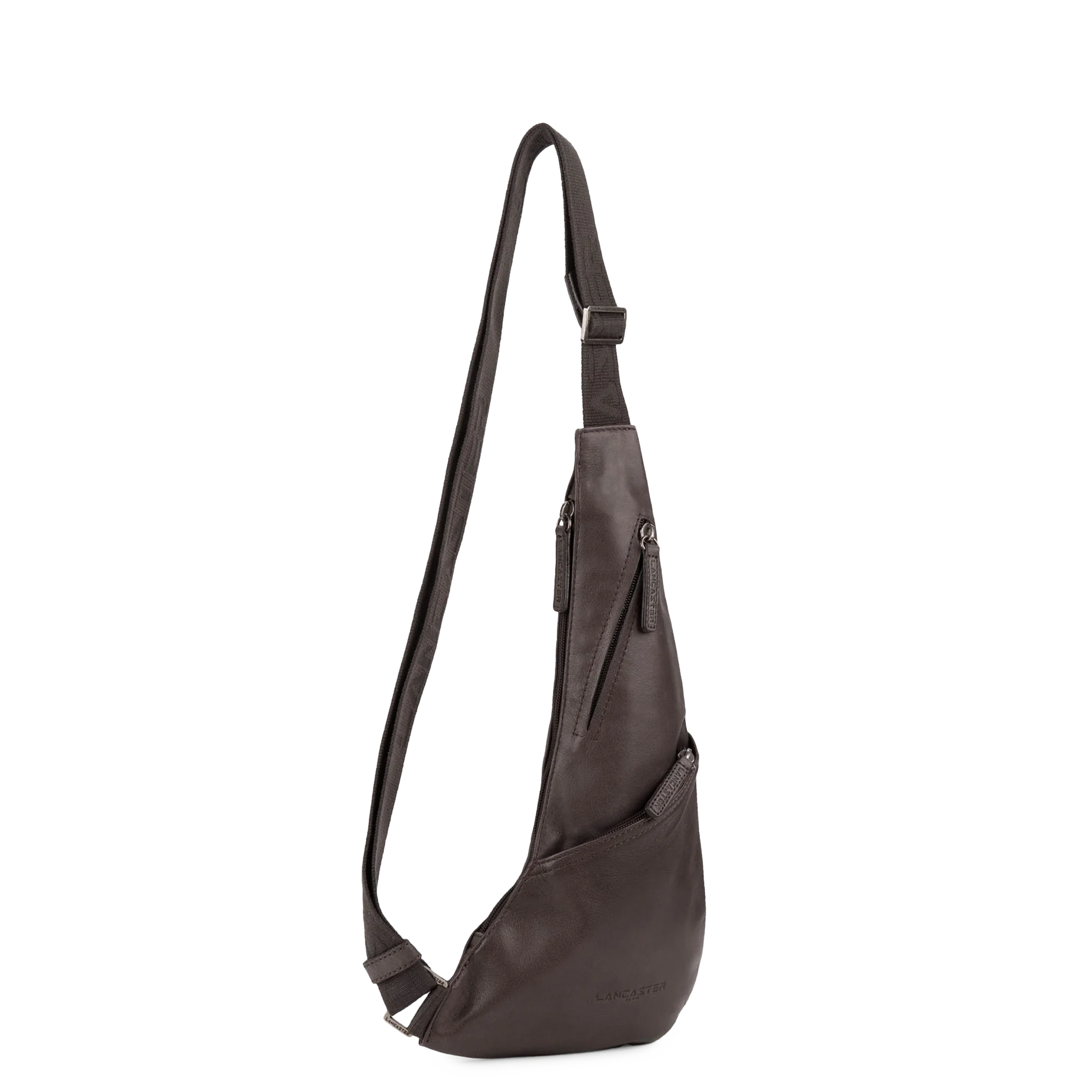 Image du produit 22