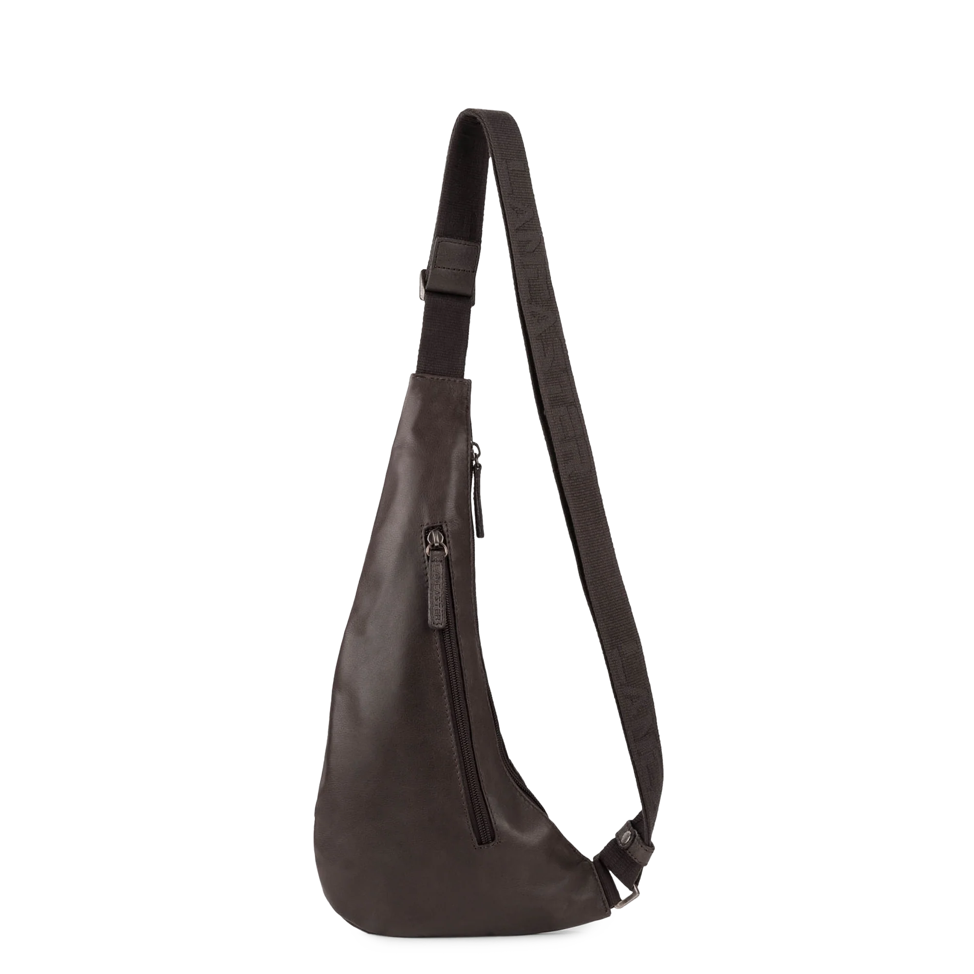 Image du produit 23
