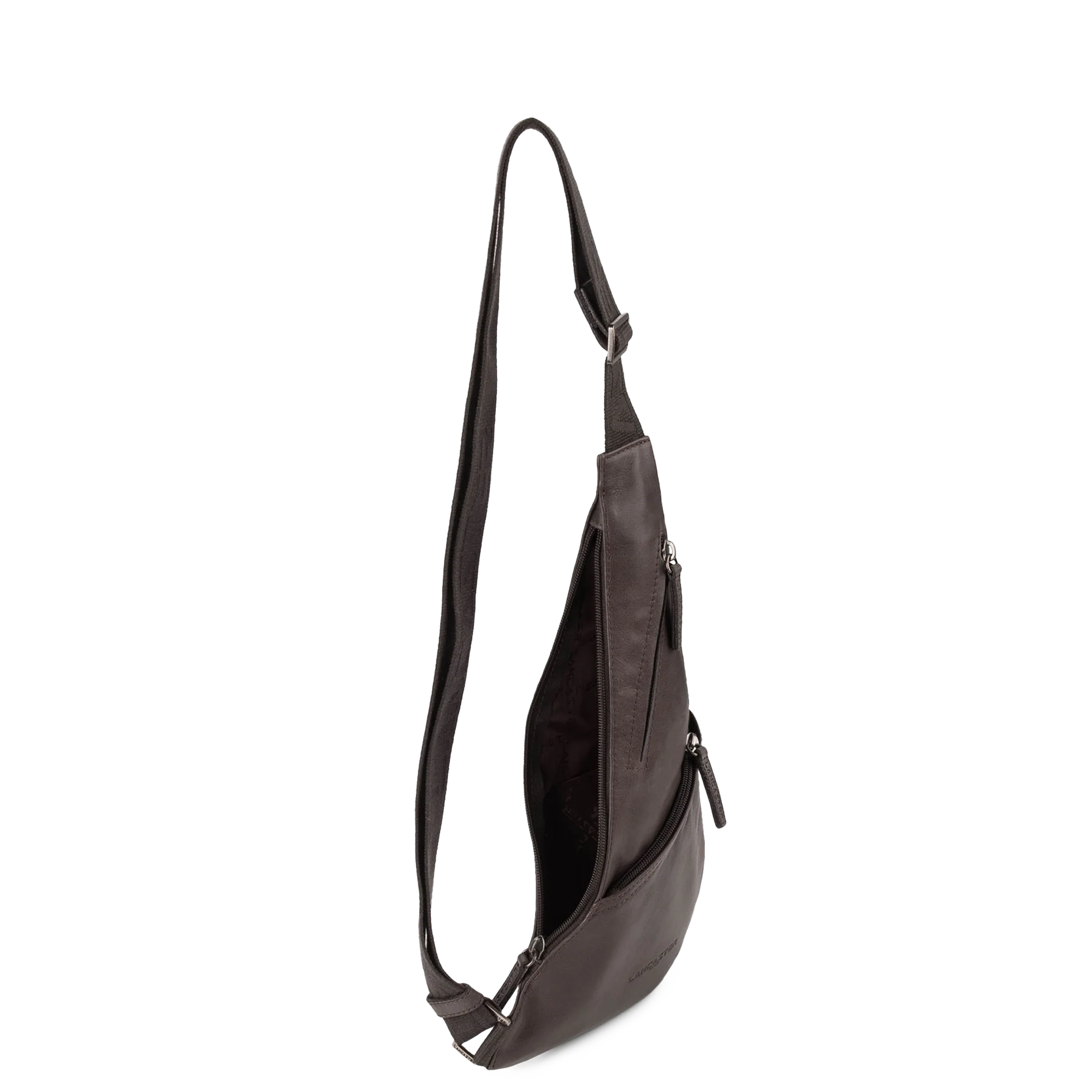 Image du produit 24
