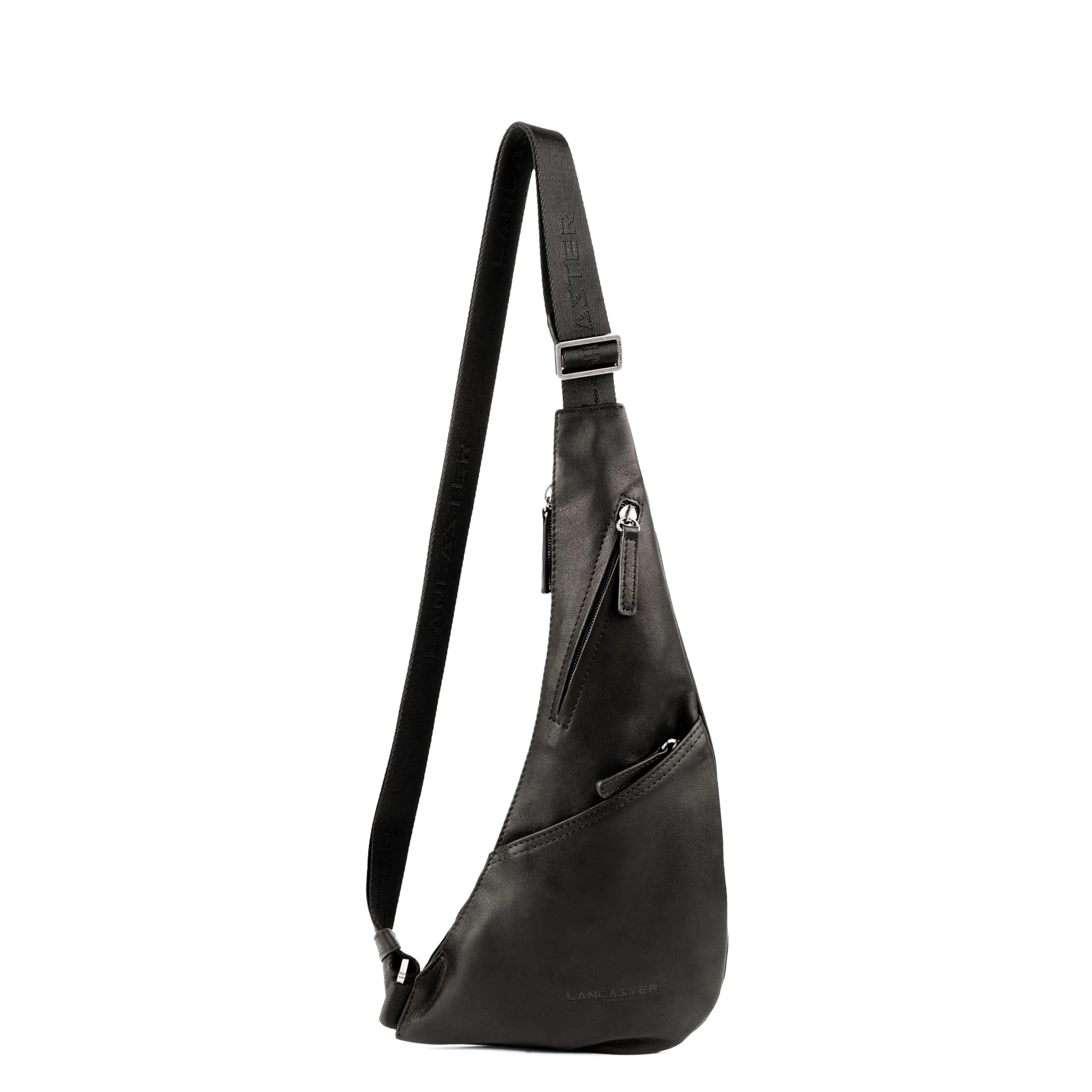 Image du produit 25