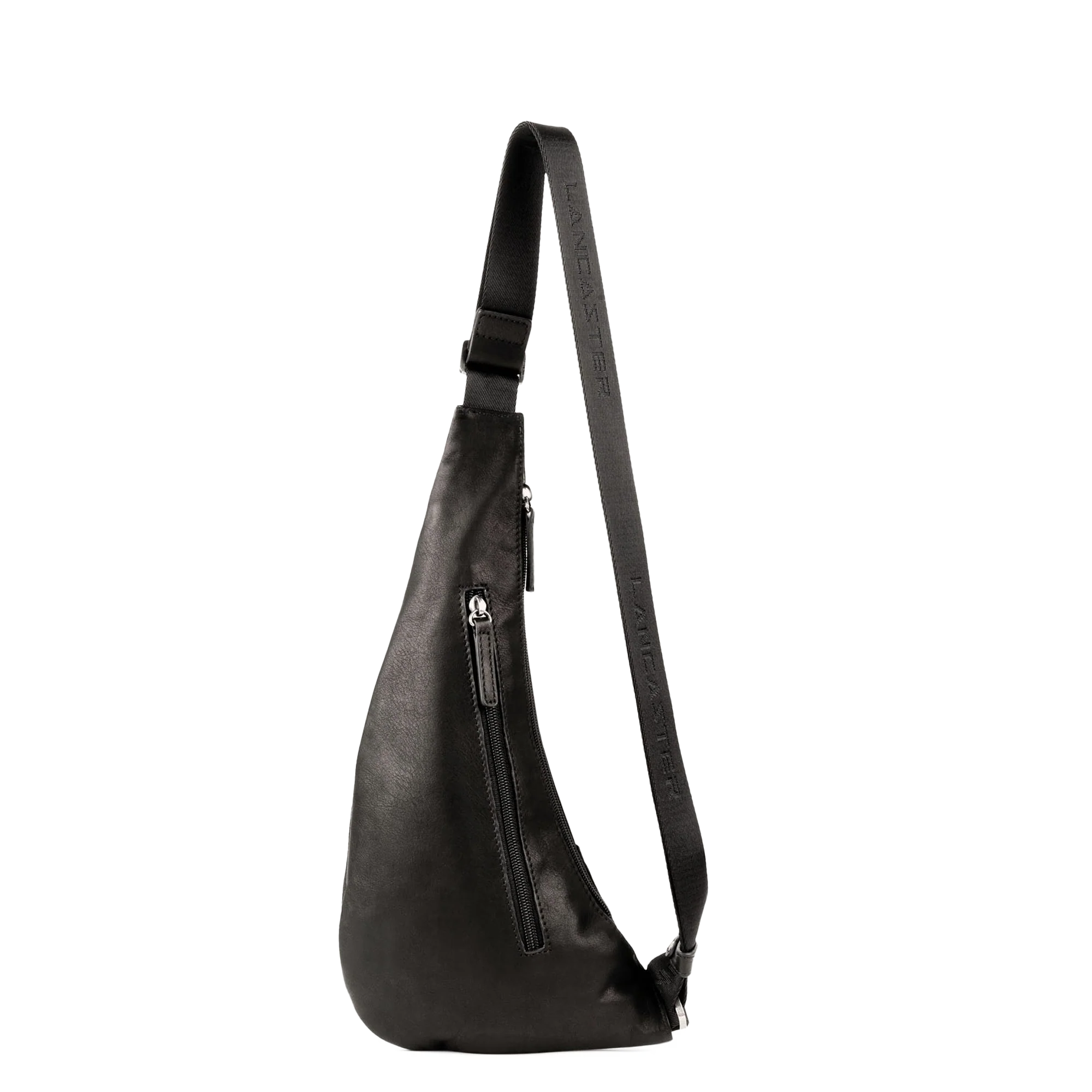 Image du produit 29