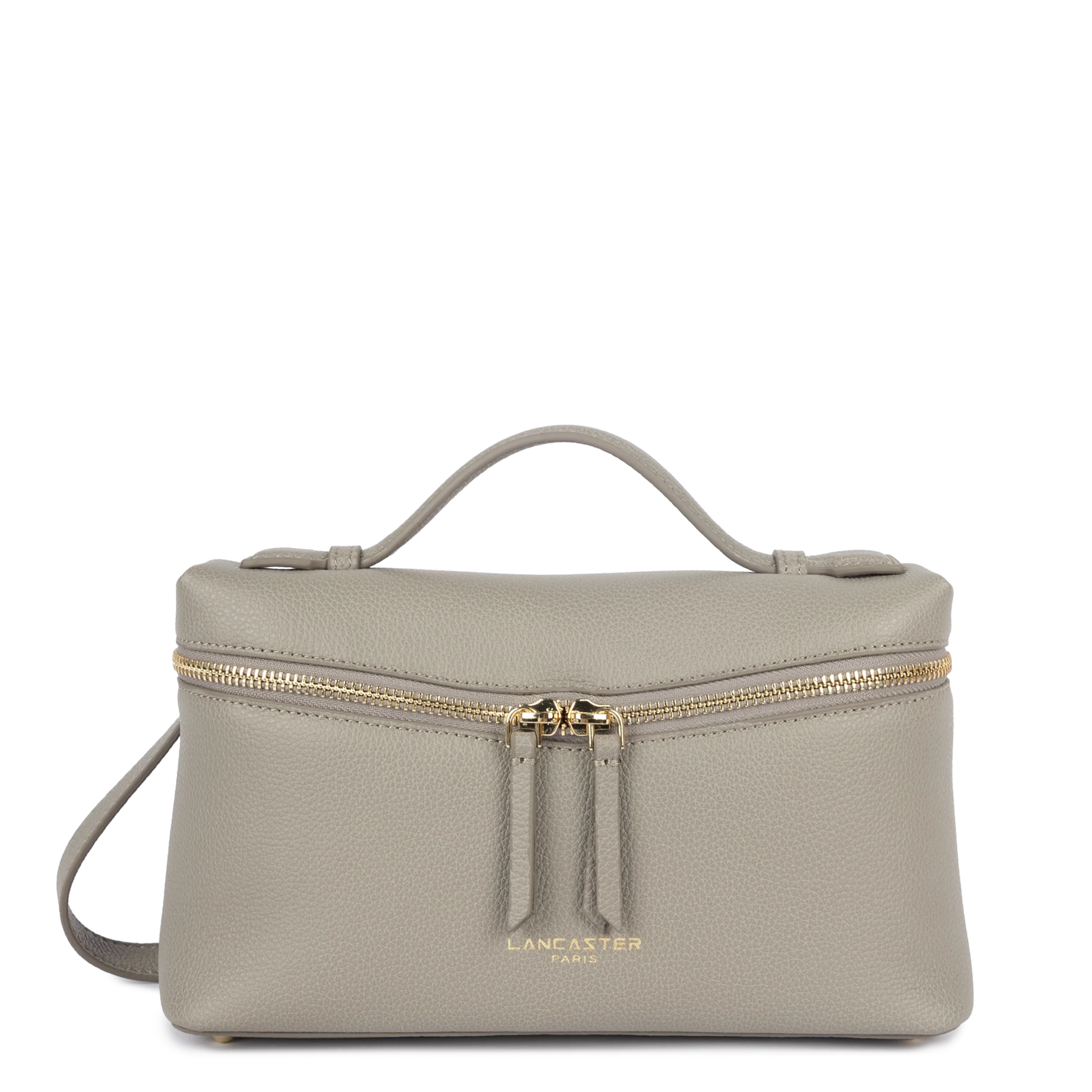 Image du produit 11