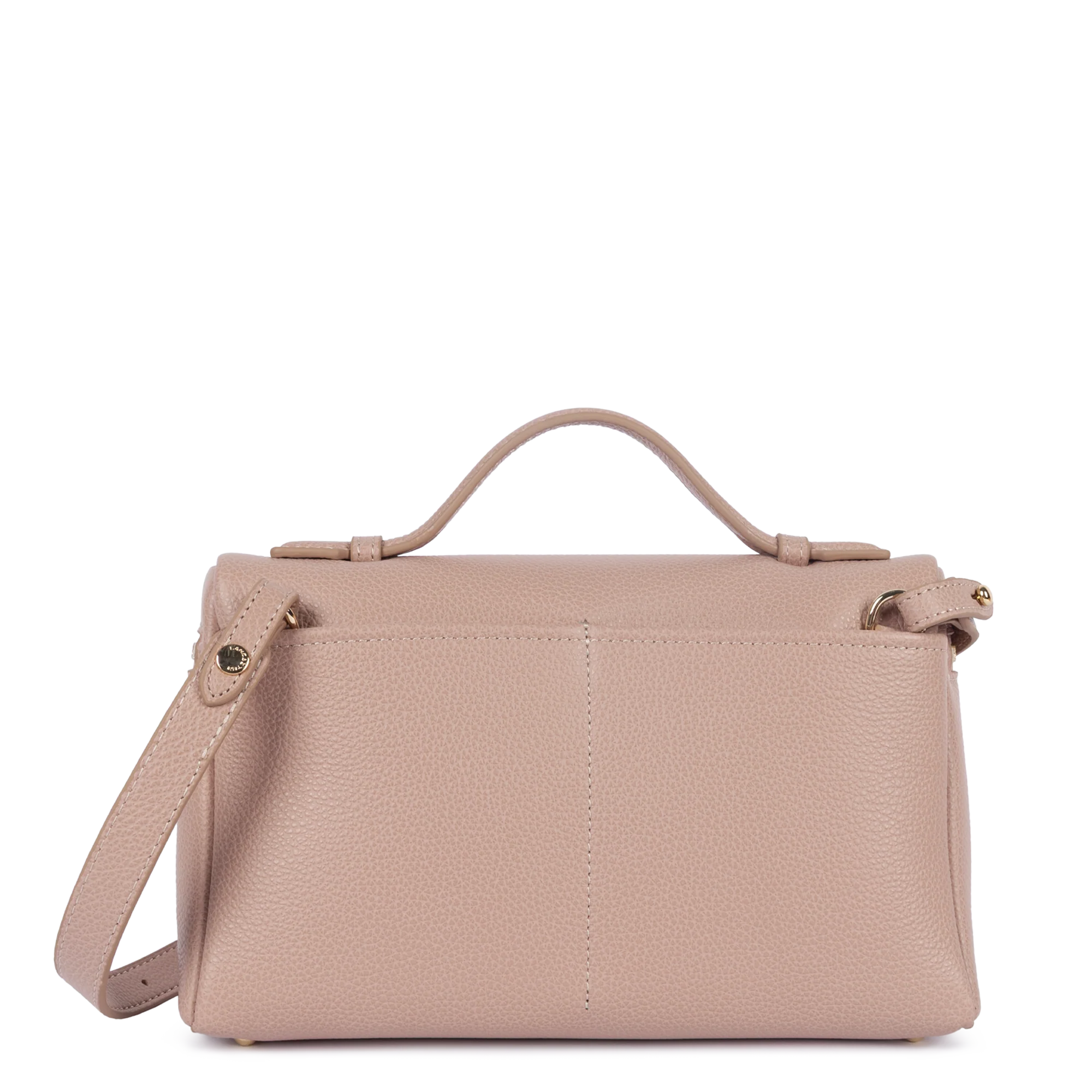 Image du produit 22