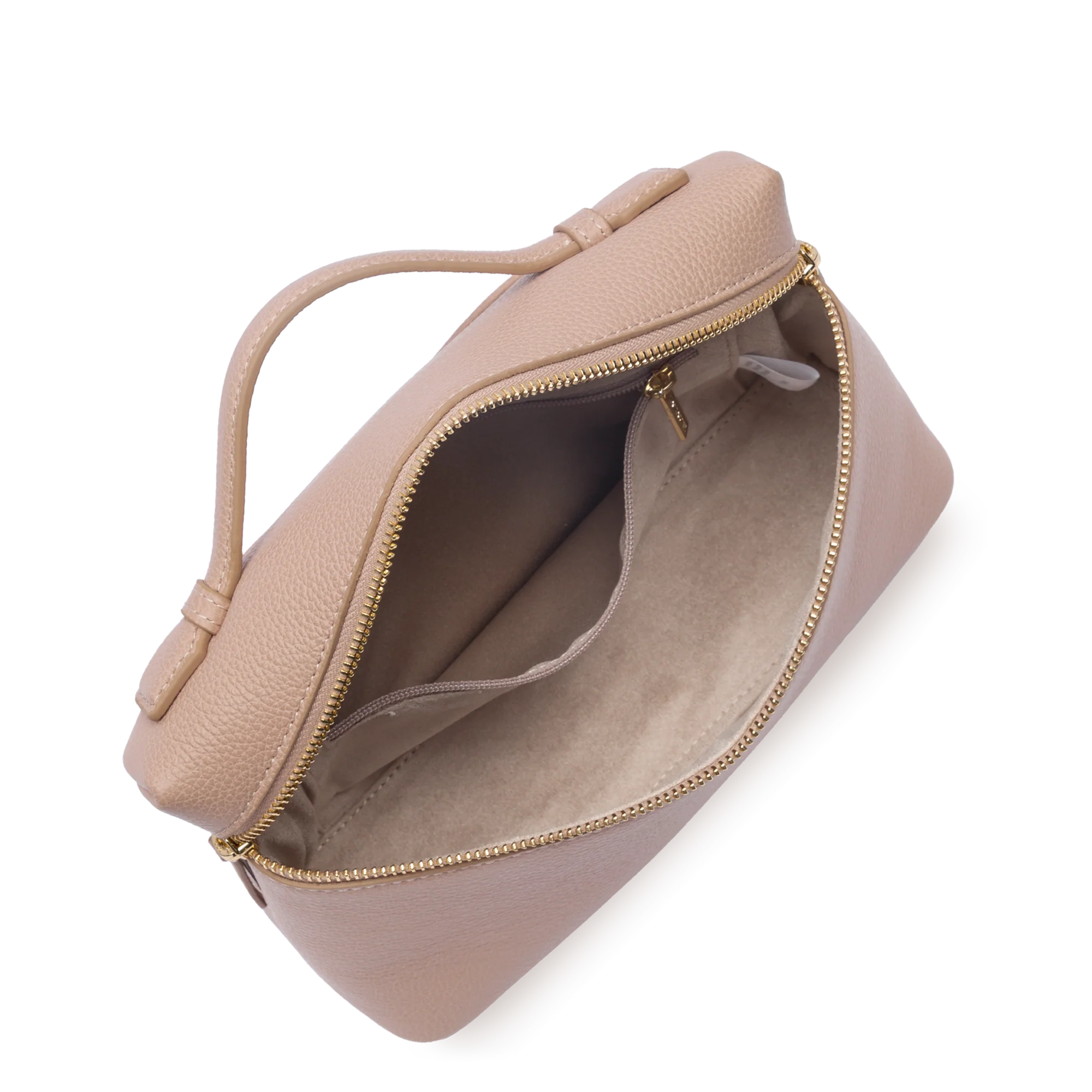 Image du produit 23