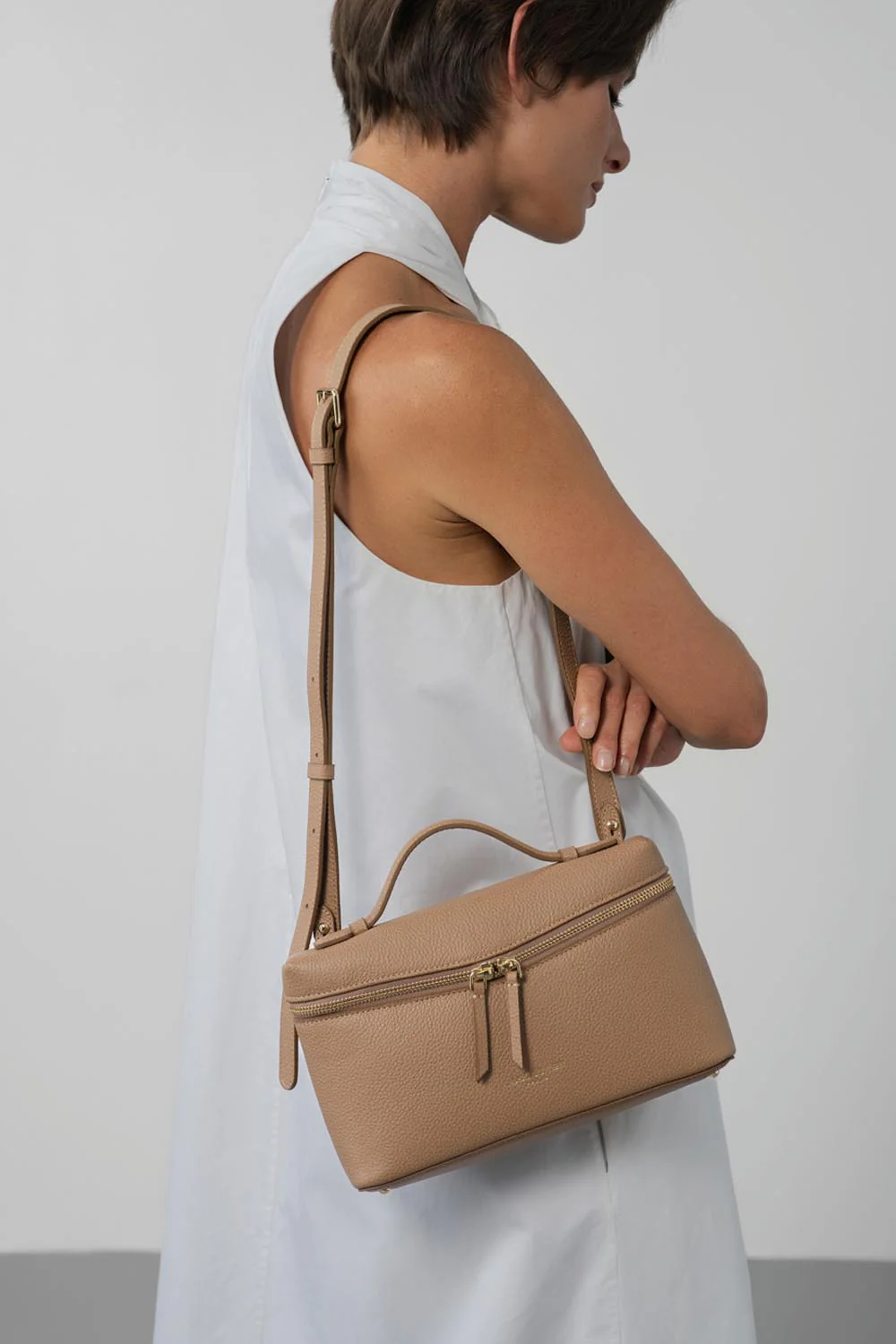 Image du produit 25