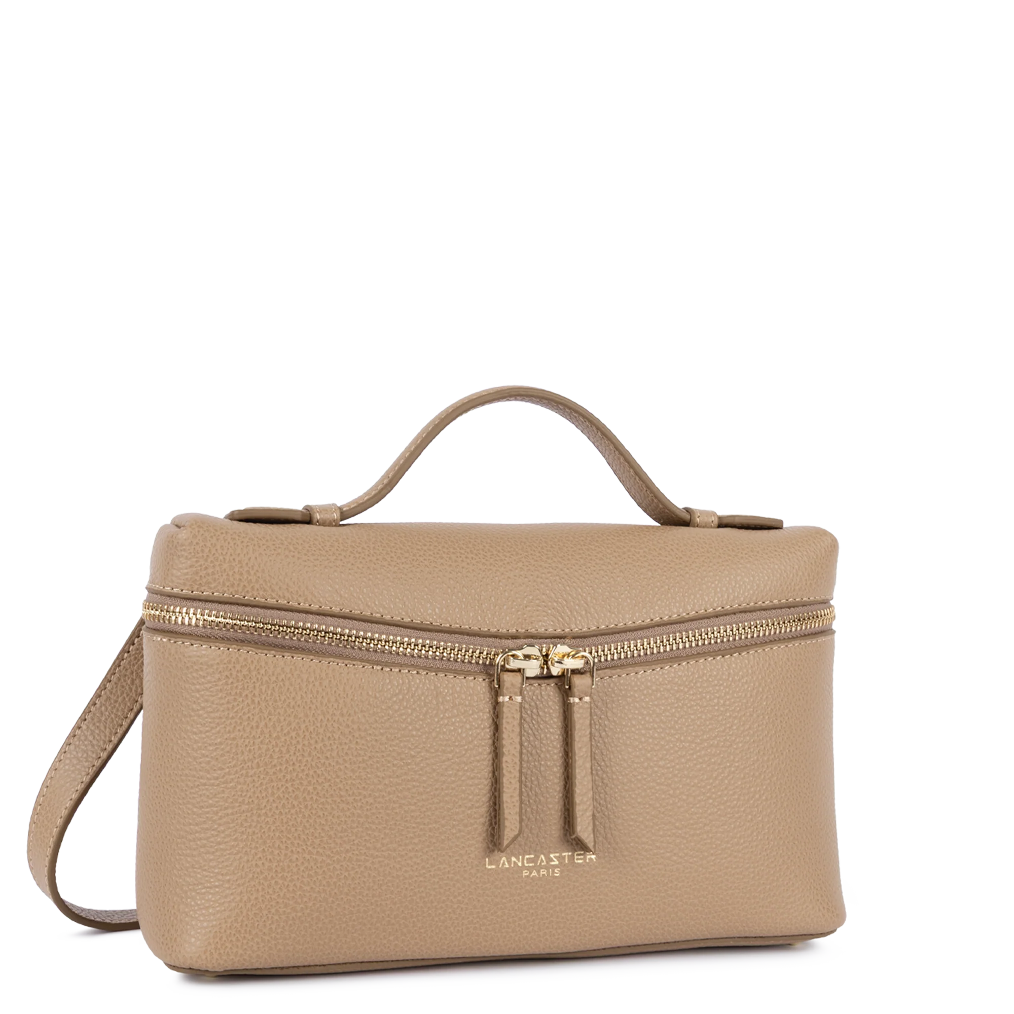 Image du produit 27