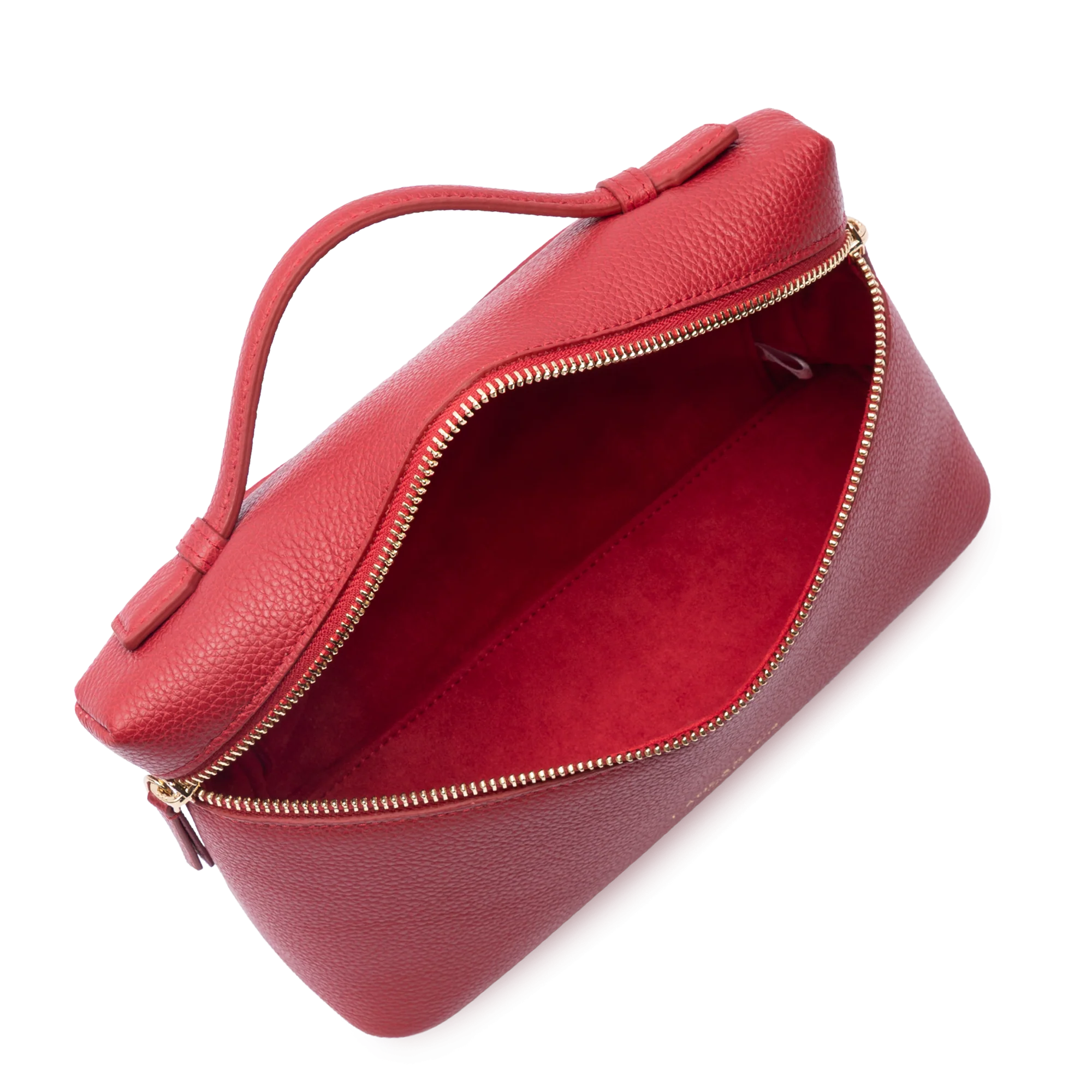 Image du produit 41