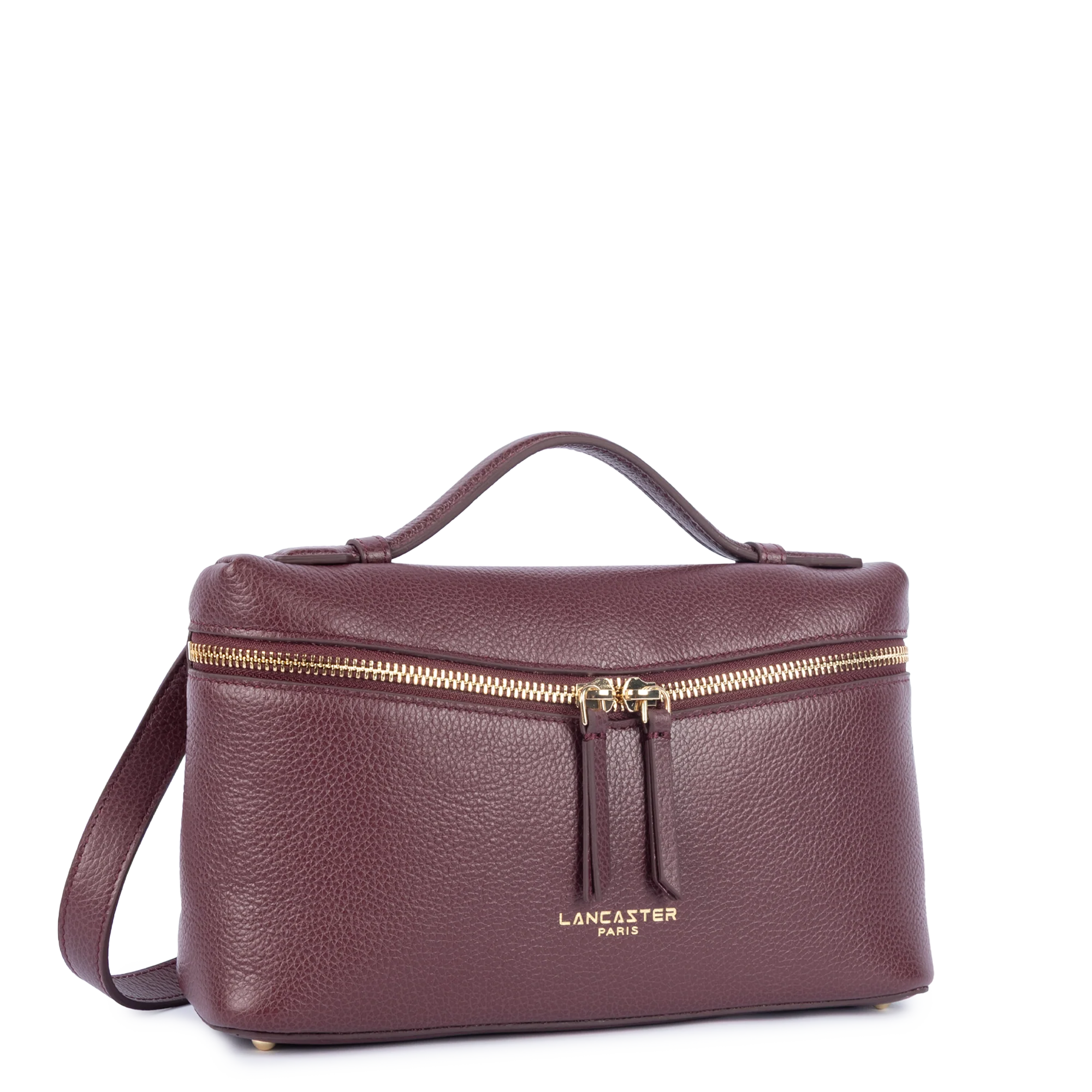 Image du produit 47
