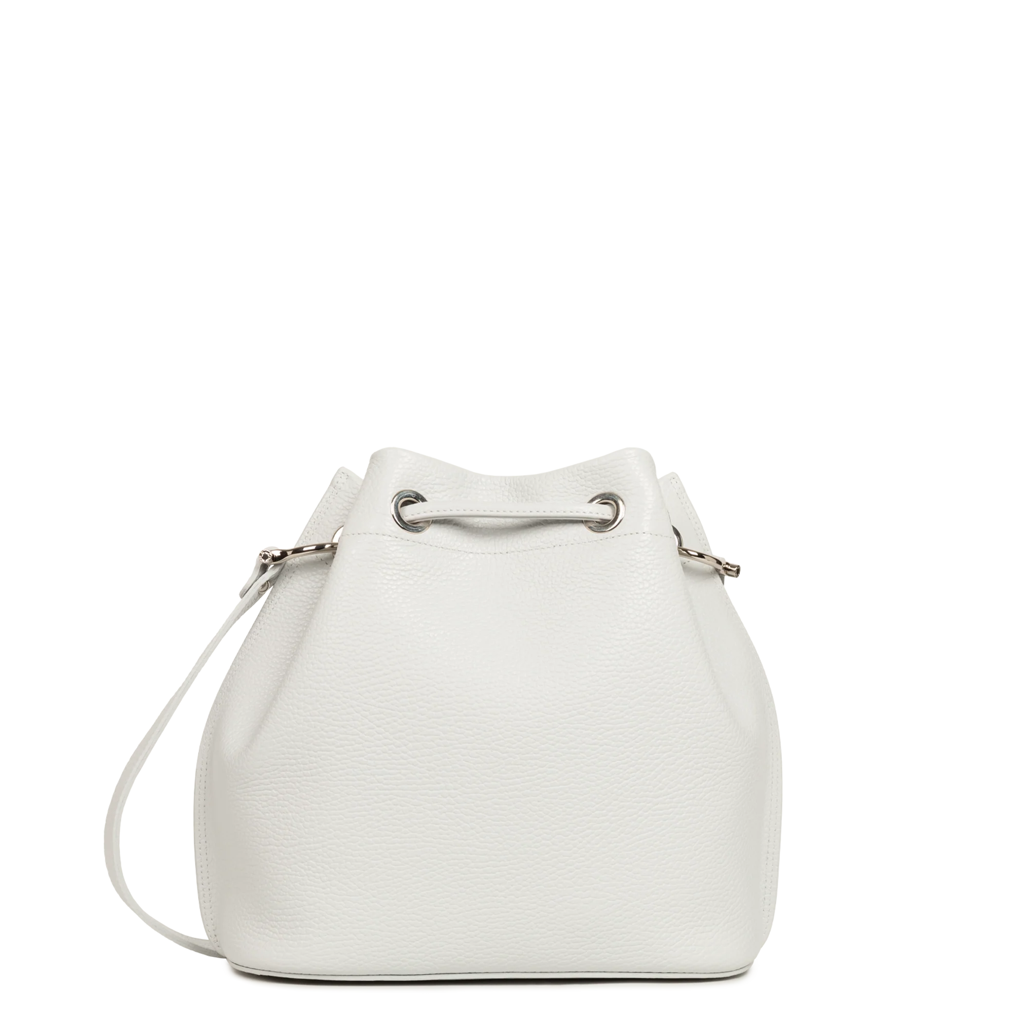 Image du produit 14
