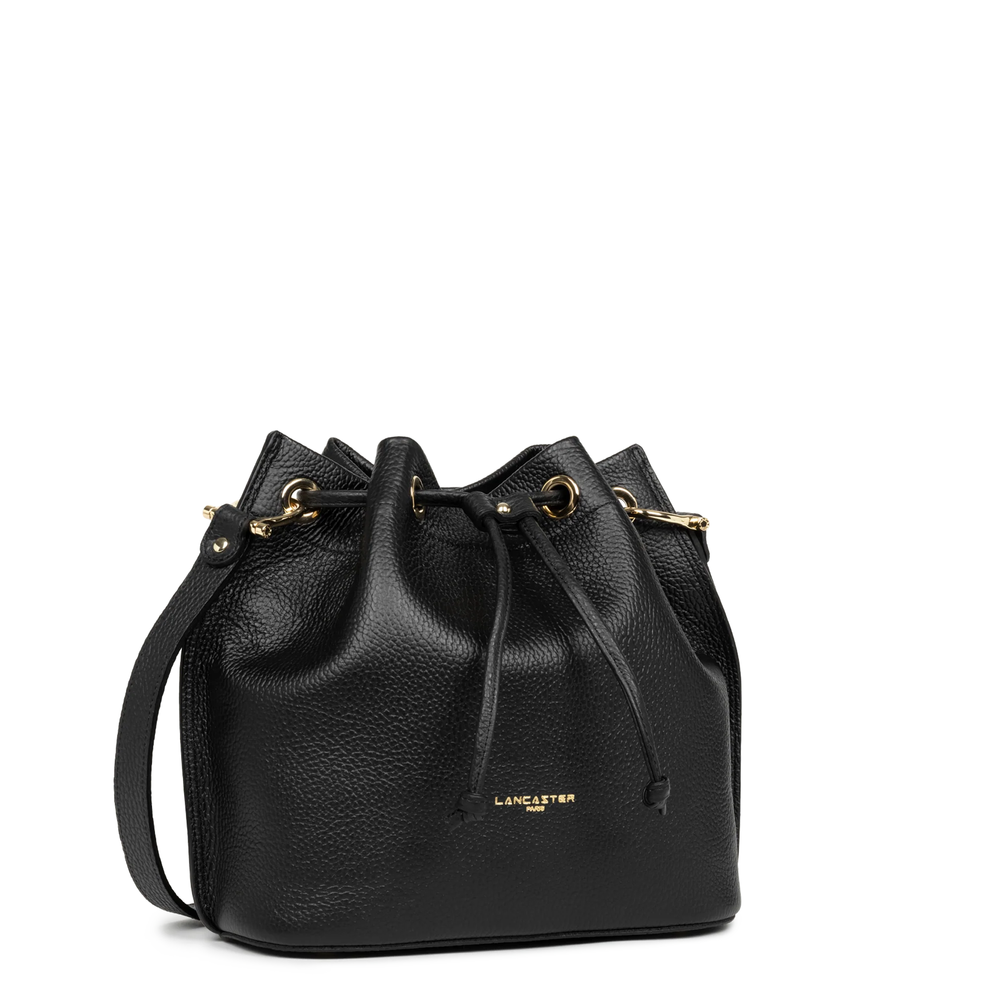 Image du produit 18