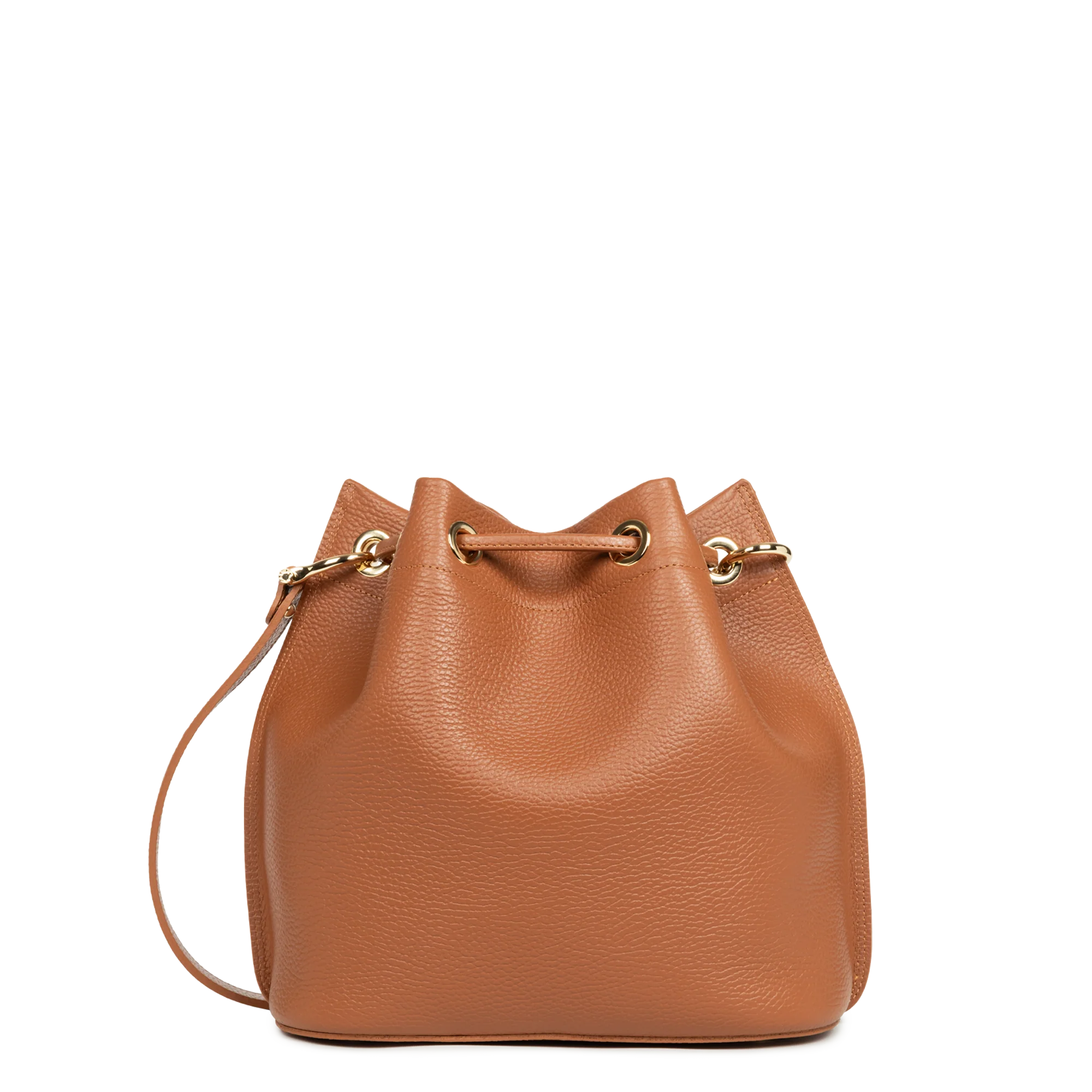 Image du produit 23