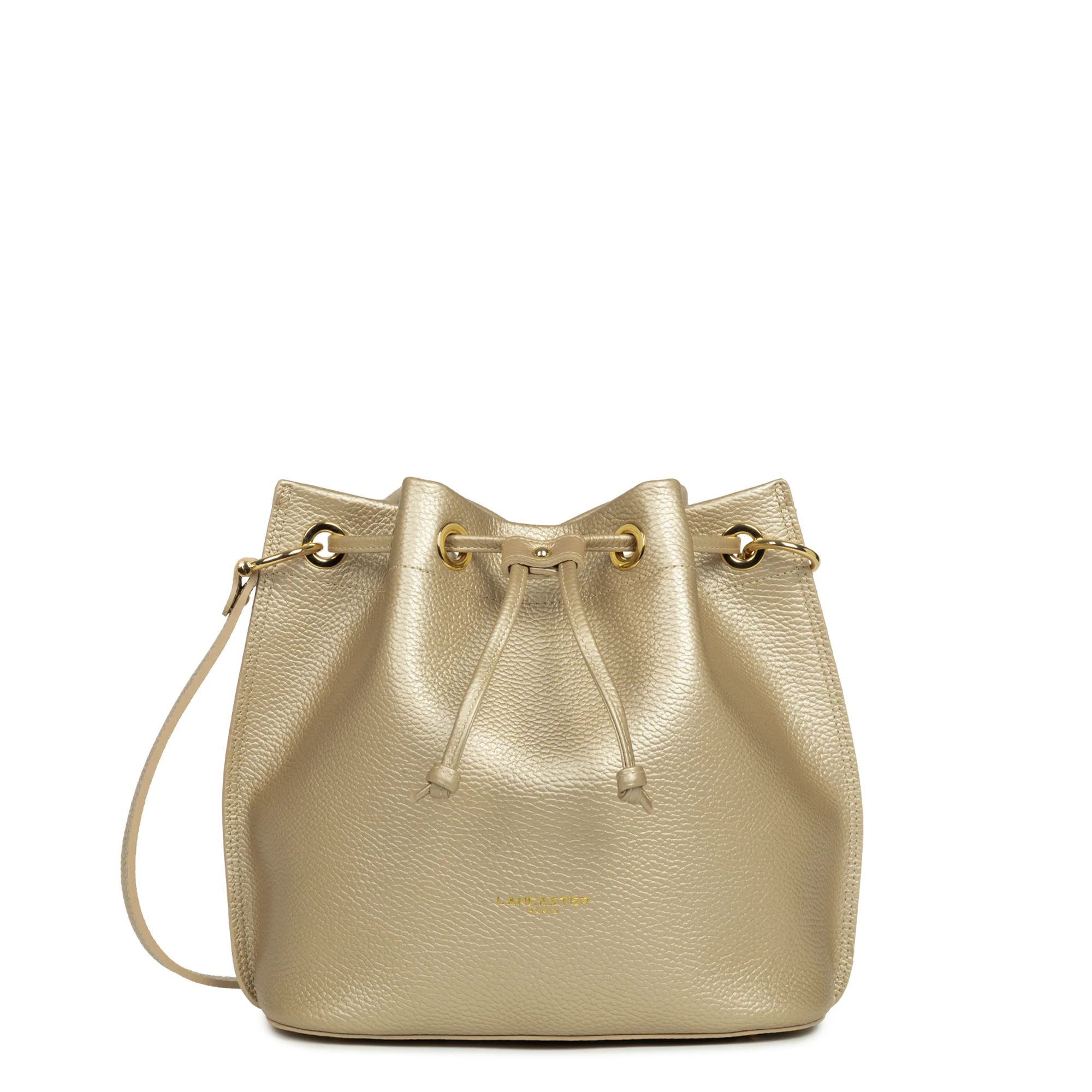 Image du produit 25