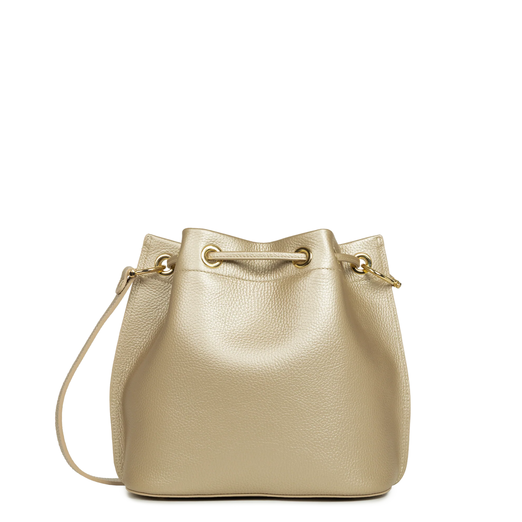 Image du produit 28