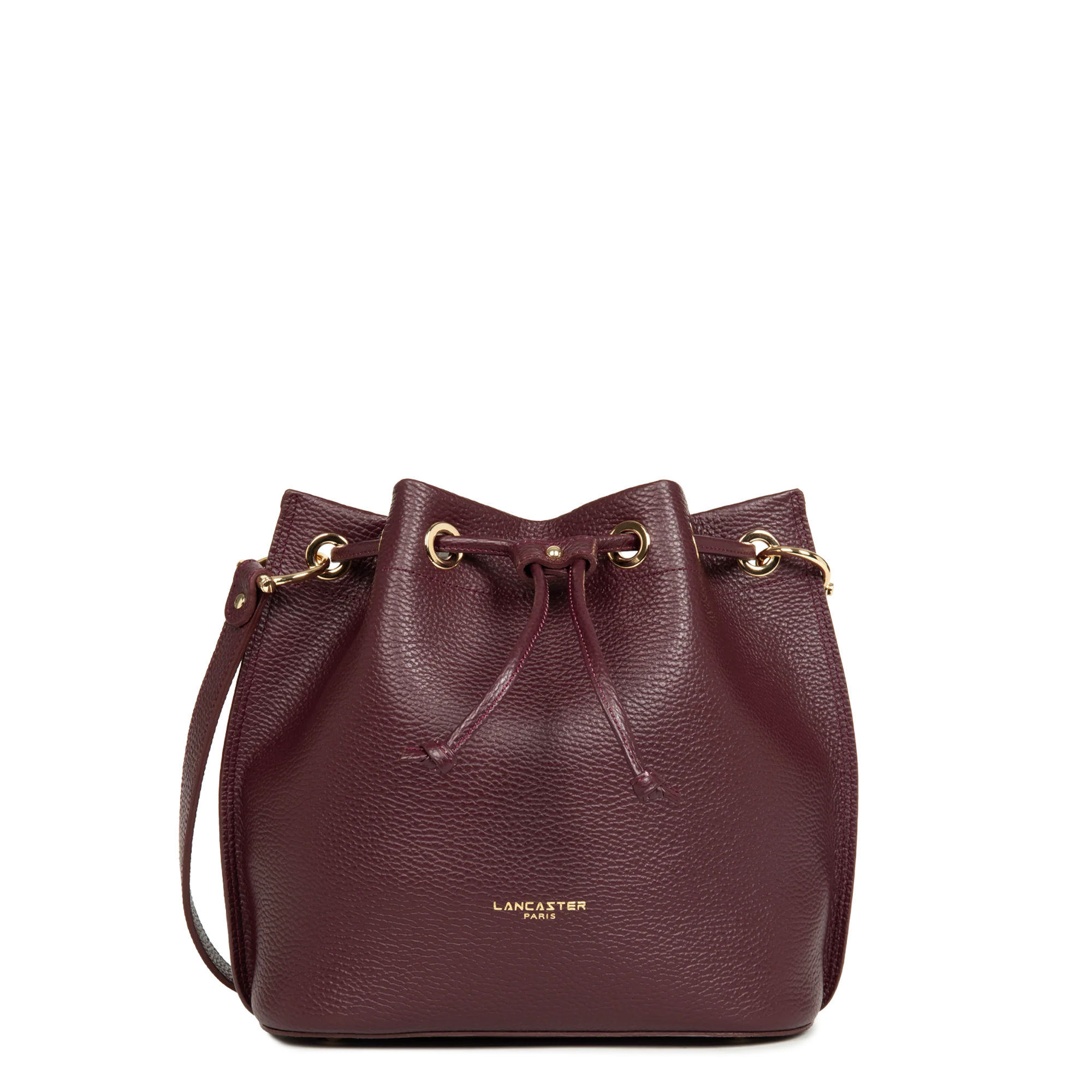 Image du produit 30
