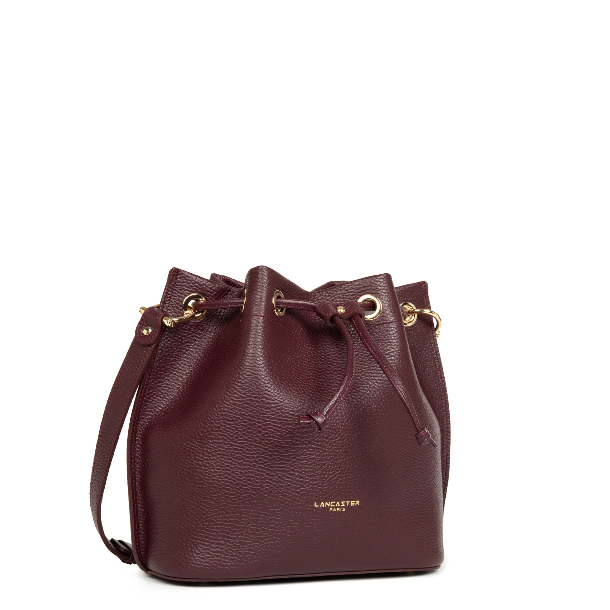 Image du produit 31