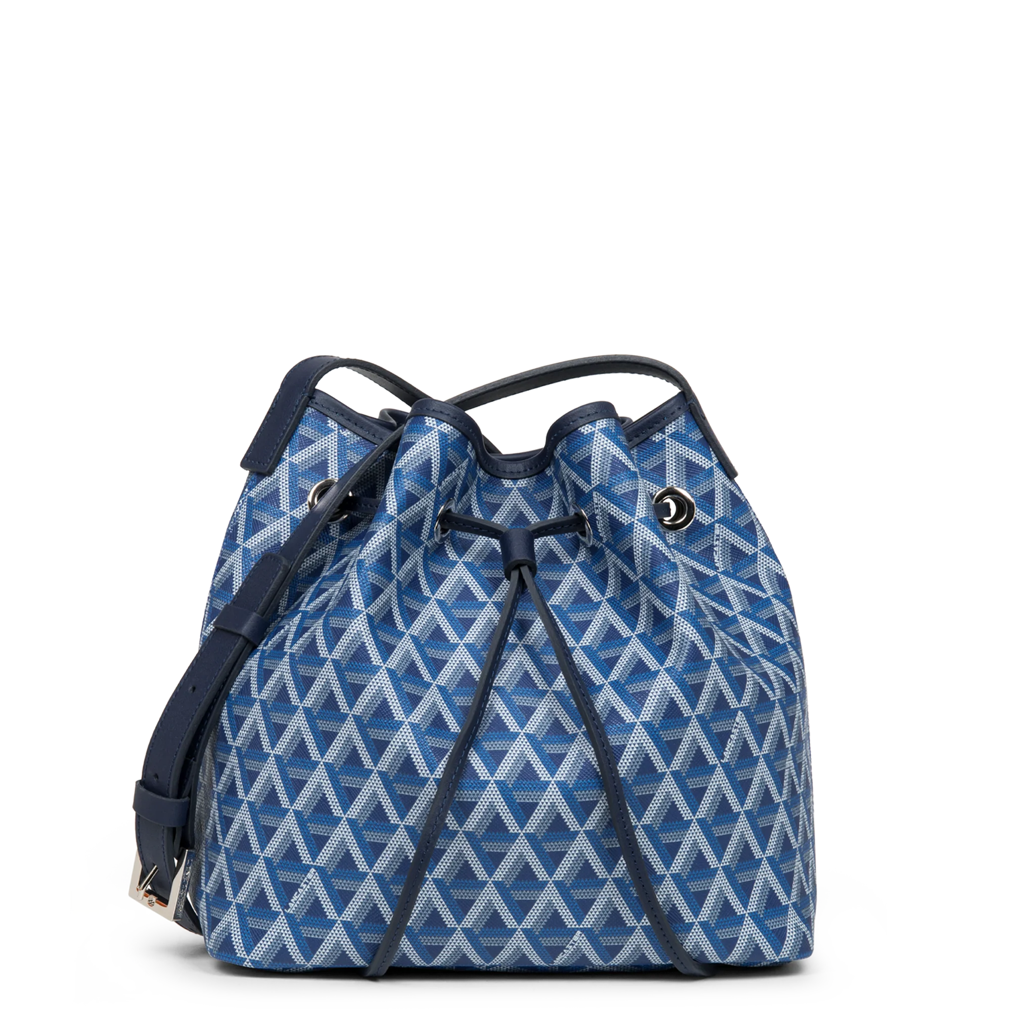 Image du produit 14