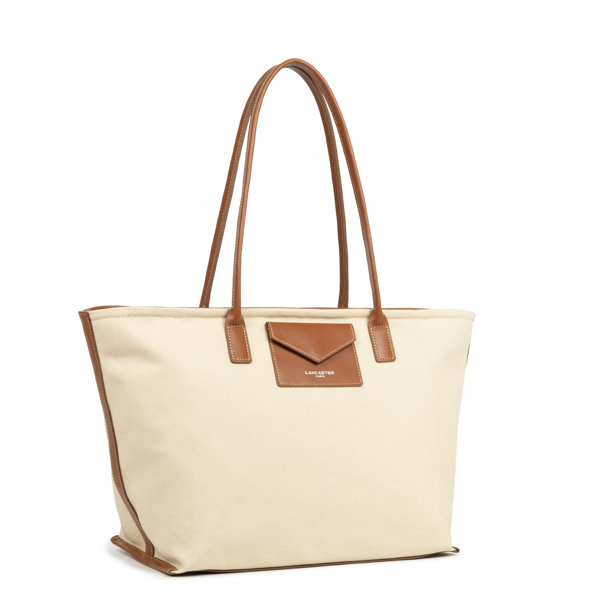 Image du produit 15