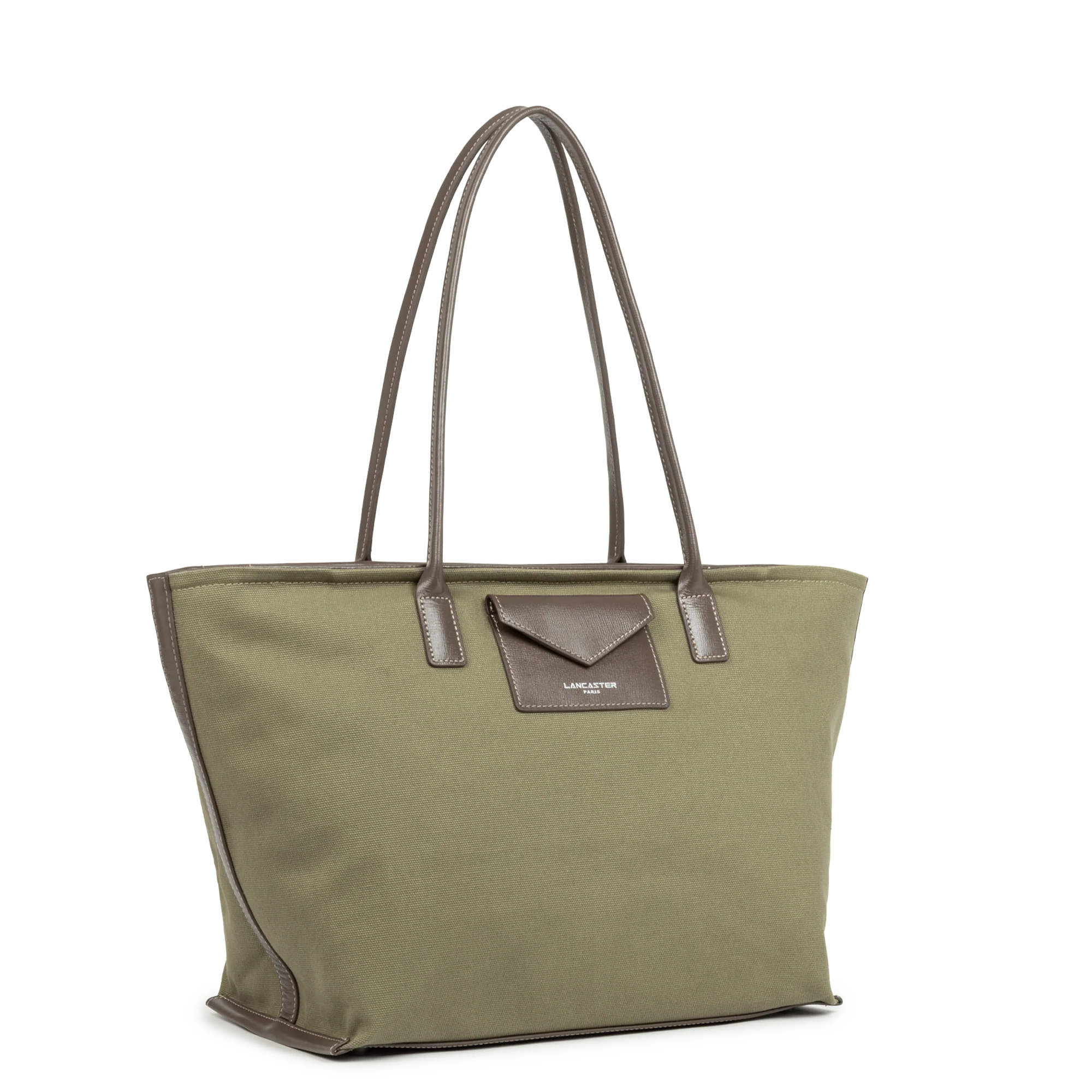 Image du produit 19