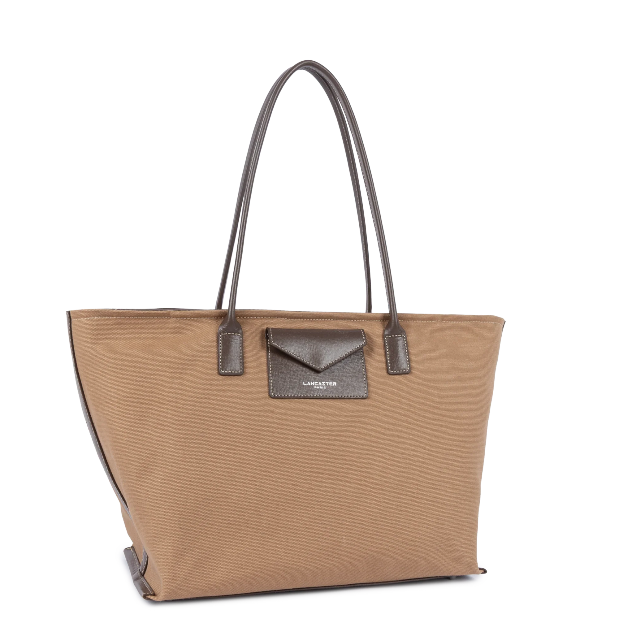 Image du produit 23