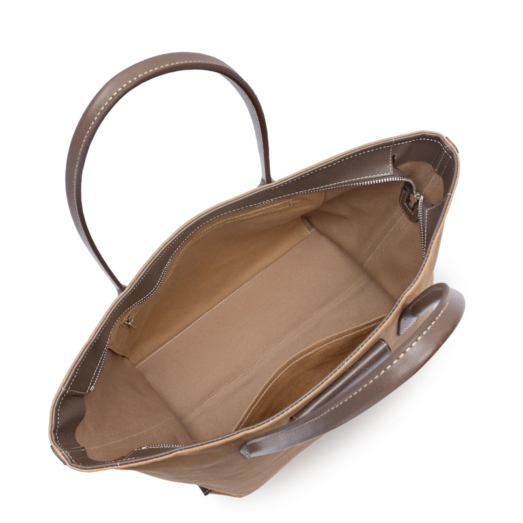 Image du produit 25