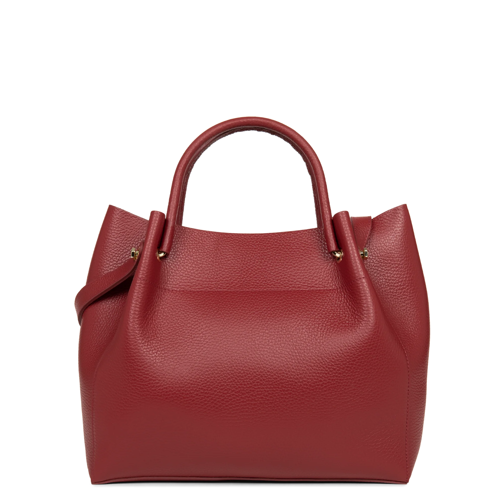 Image du produit 27