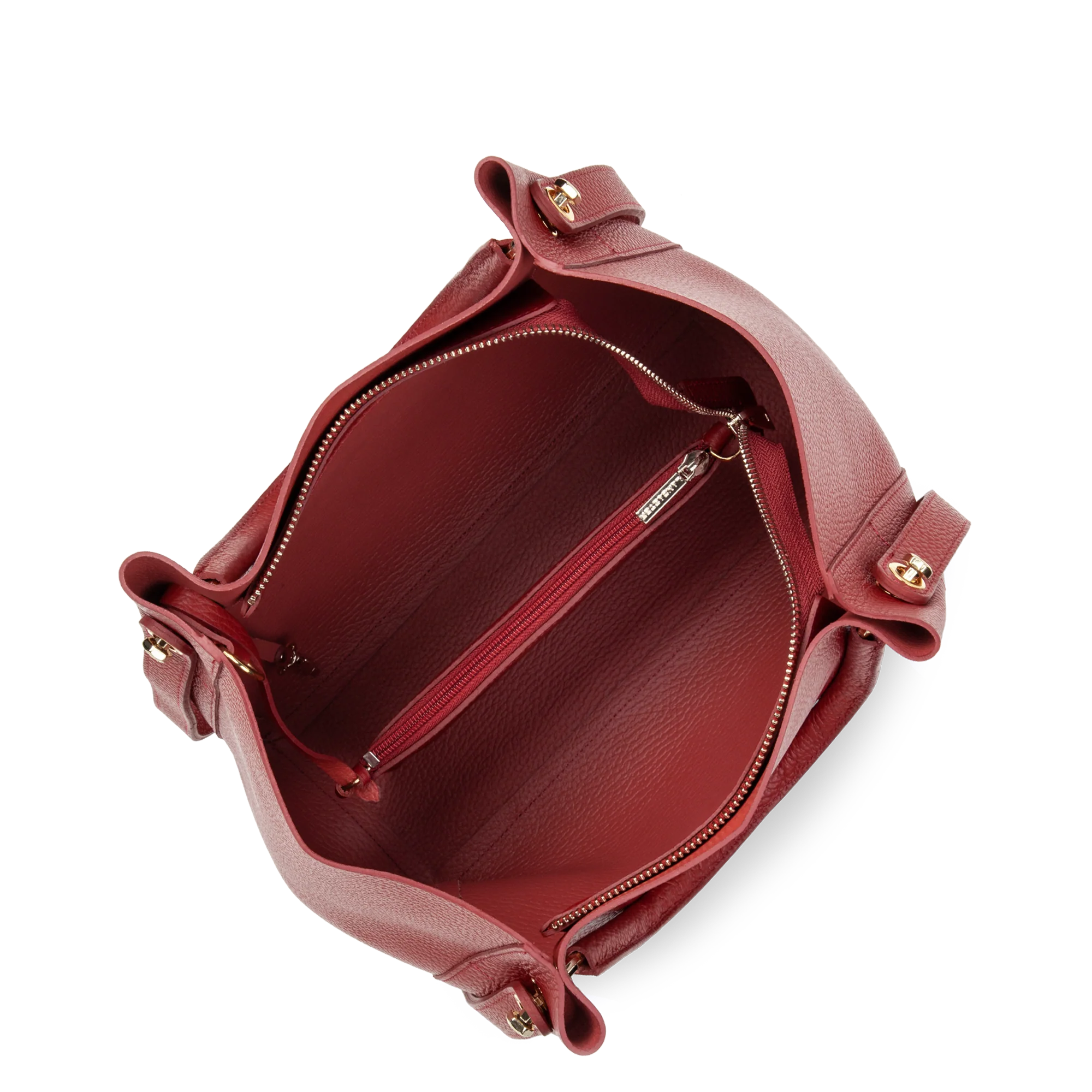 Image du produit 28