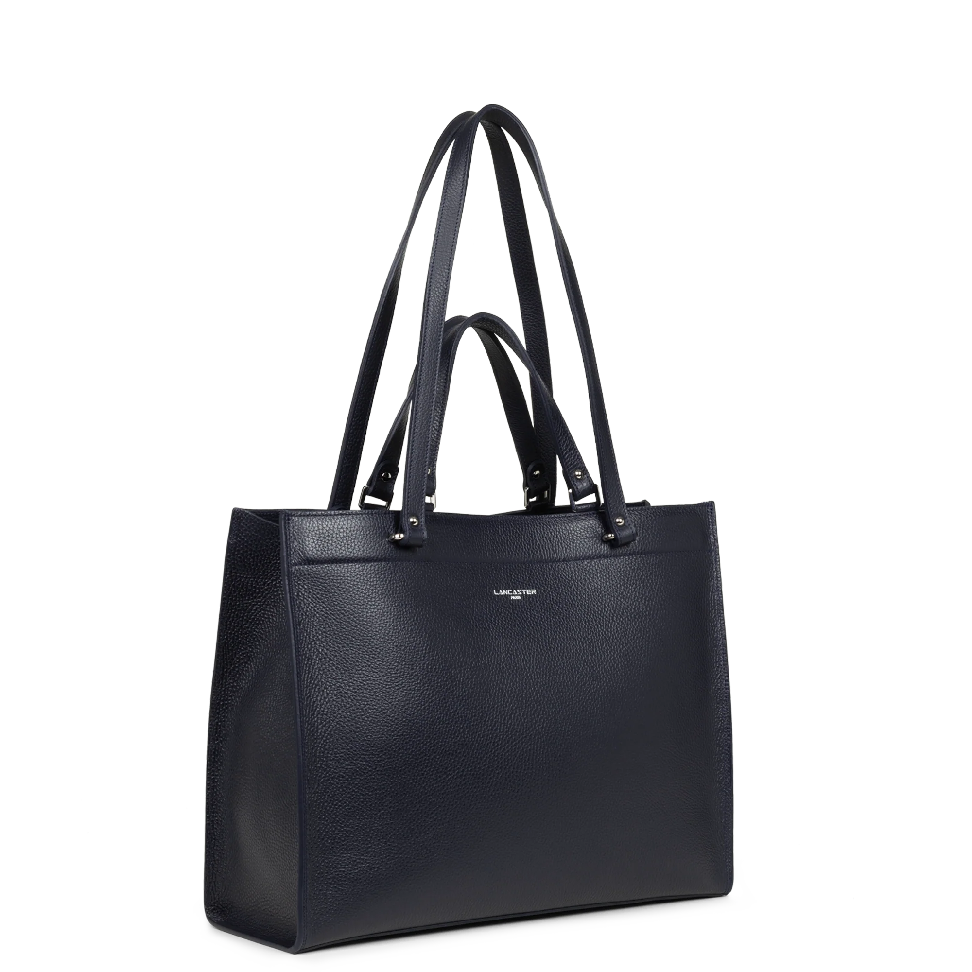 Image du produit 11