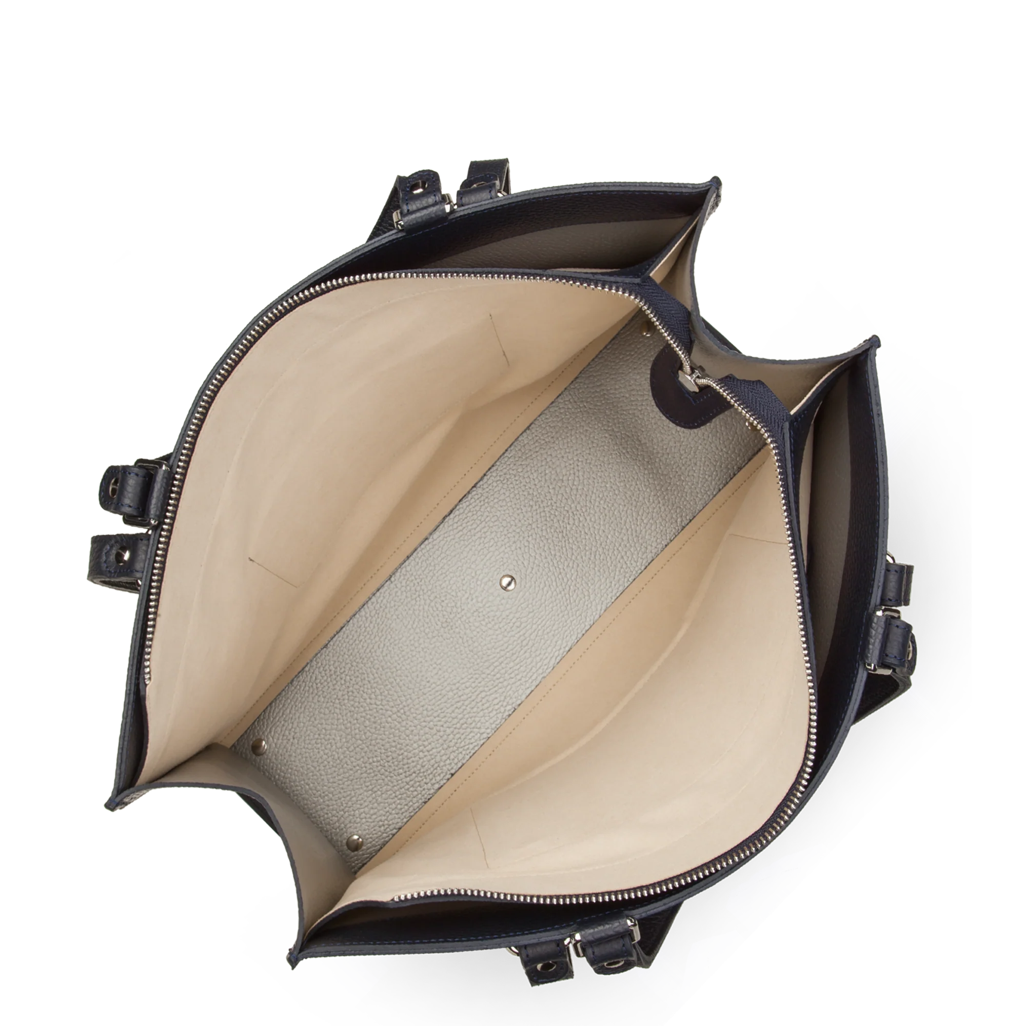 Image du produit 13