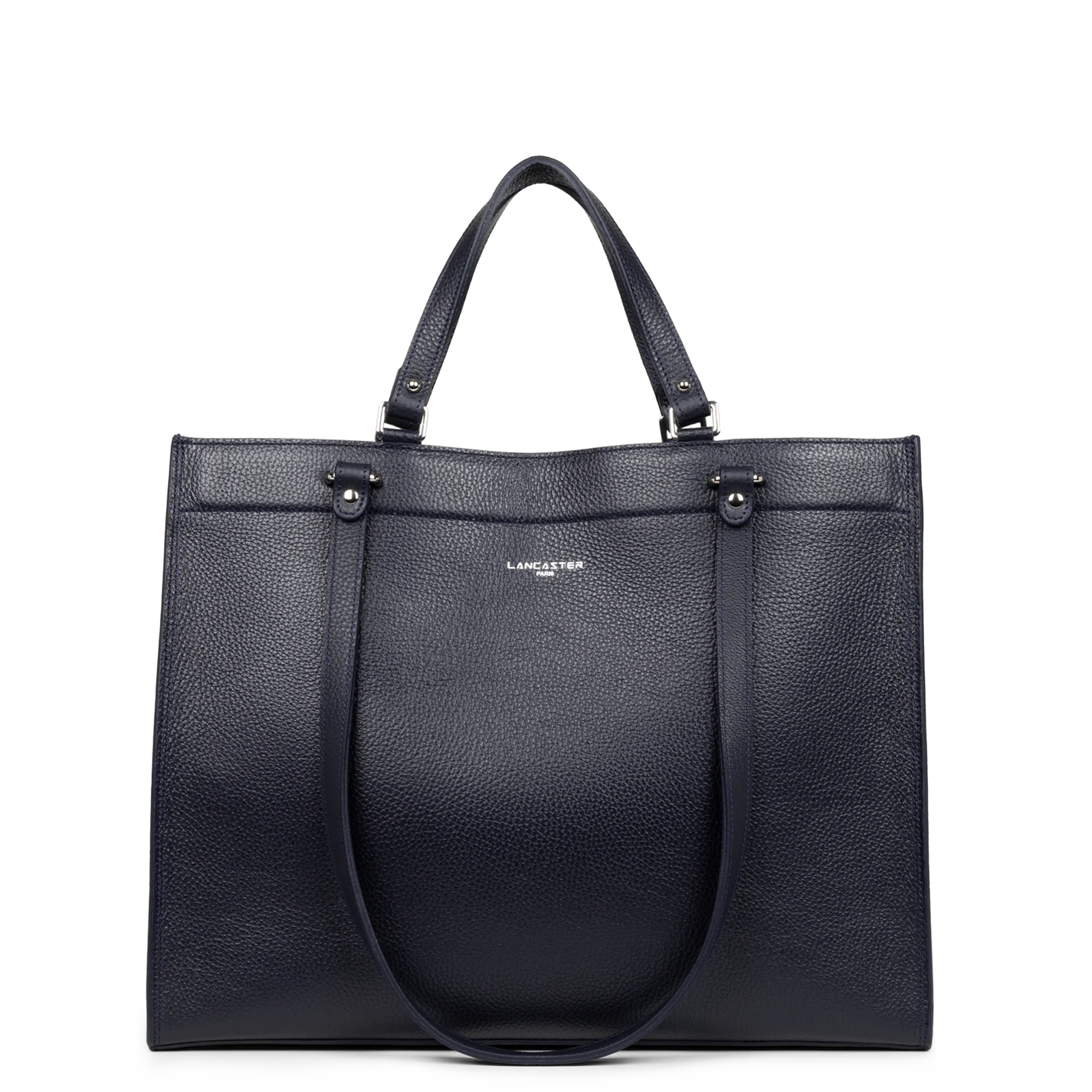 Image du produit 14