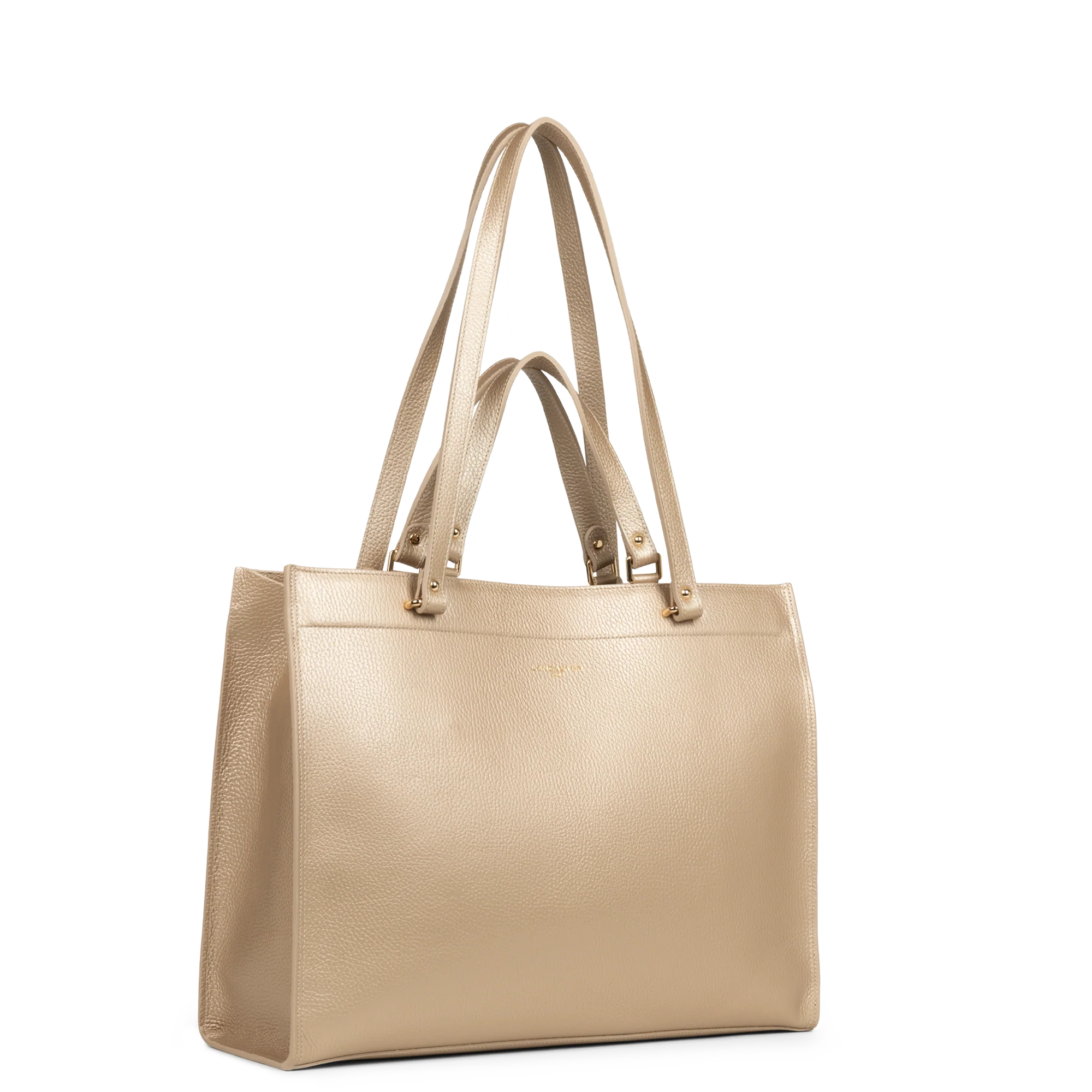 Image du produit 16