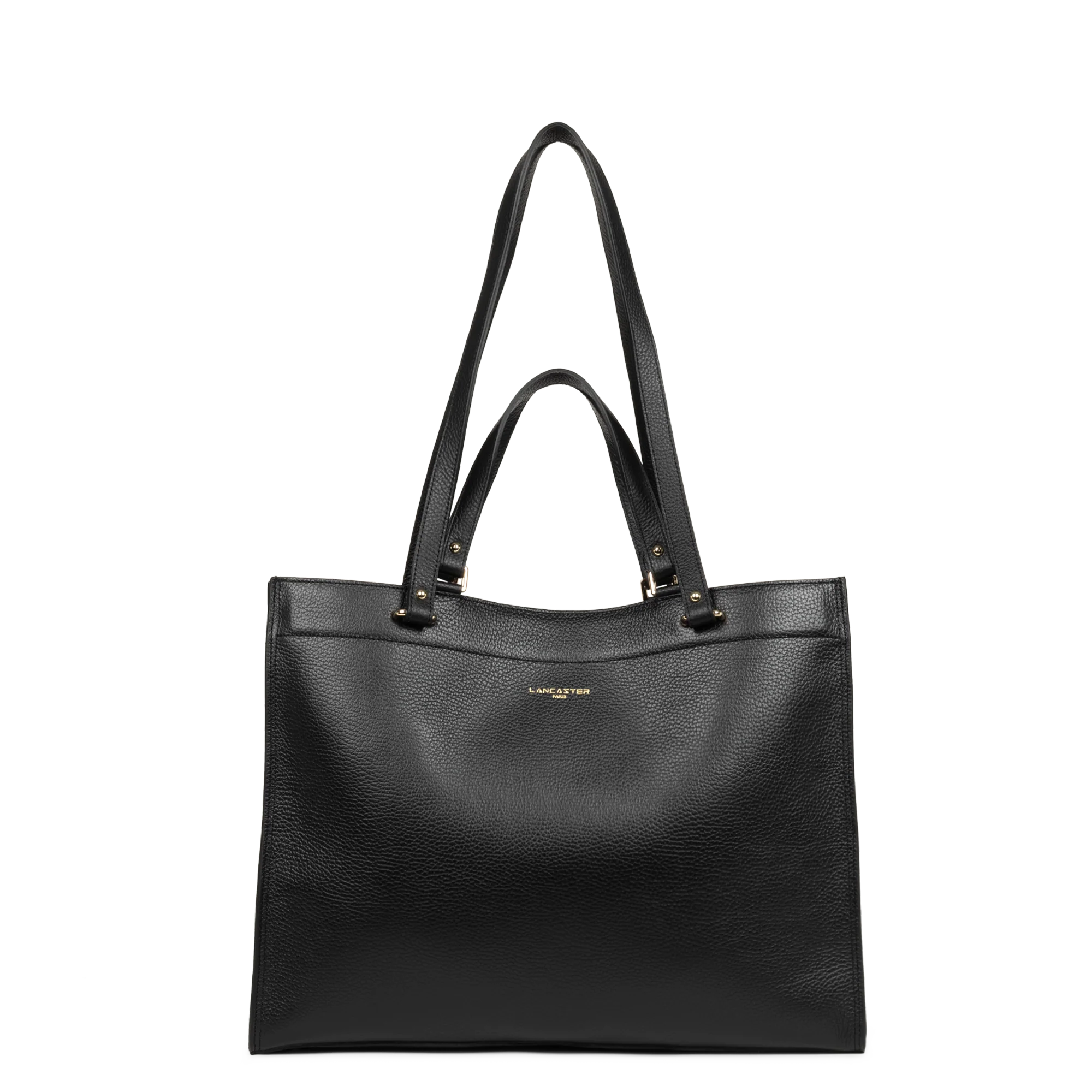 Image du produit 21