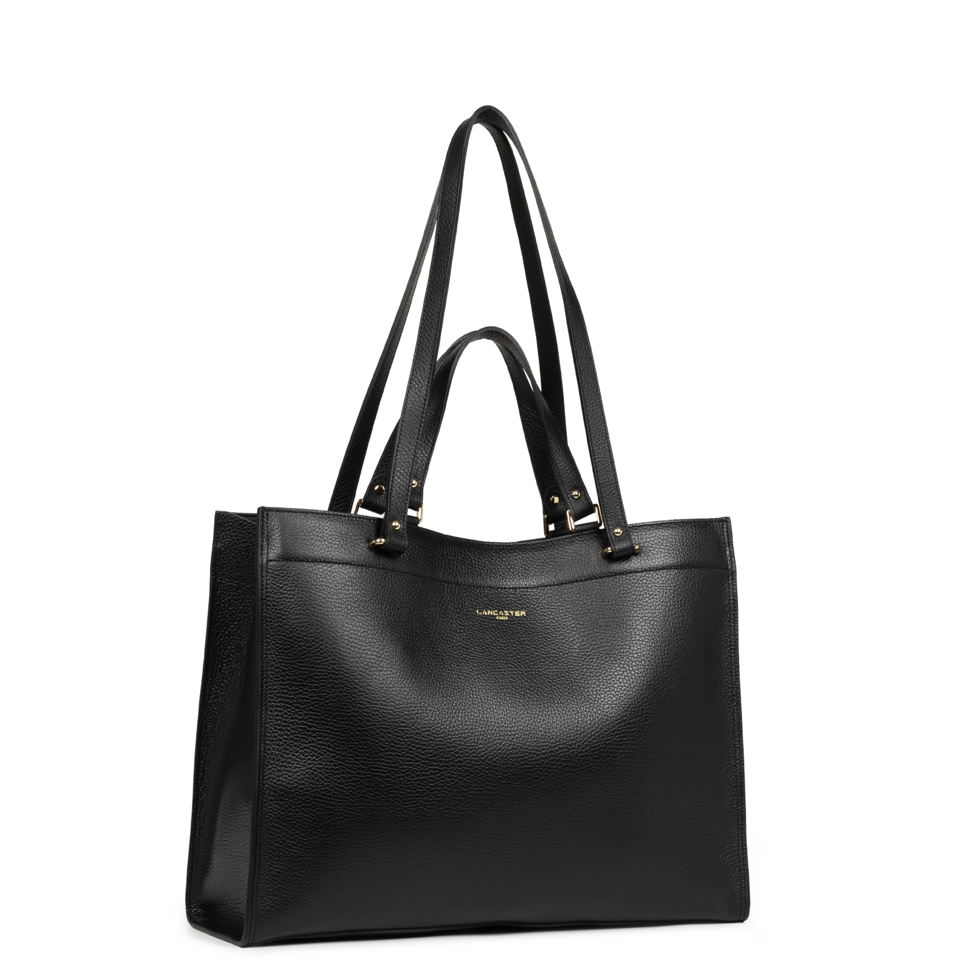 Image du produit 24