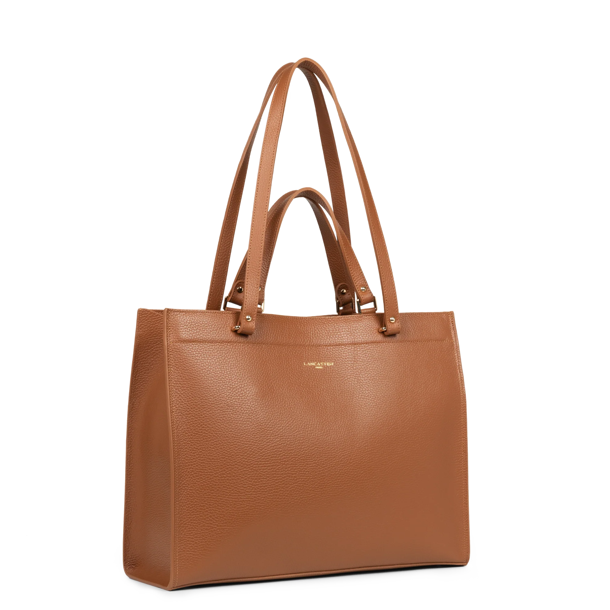 Image du produit 31