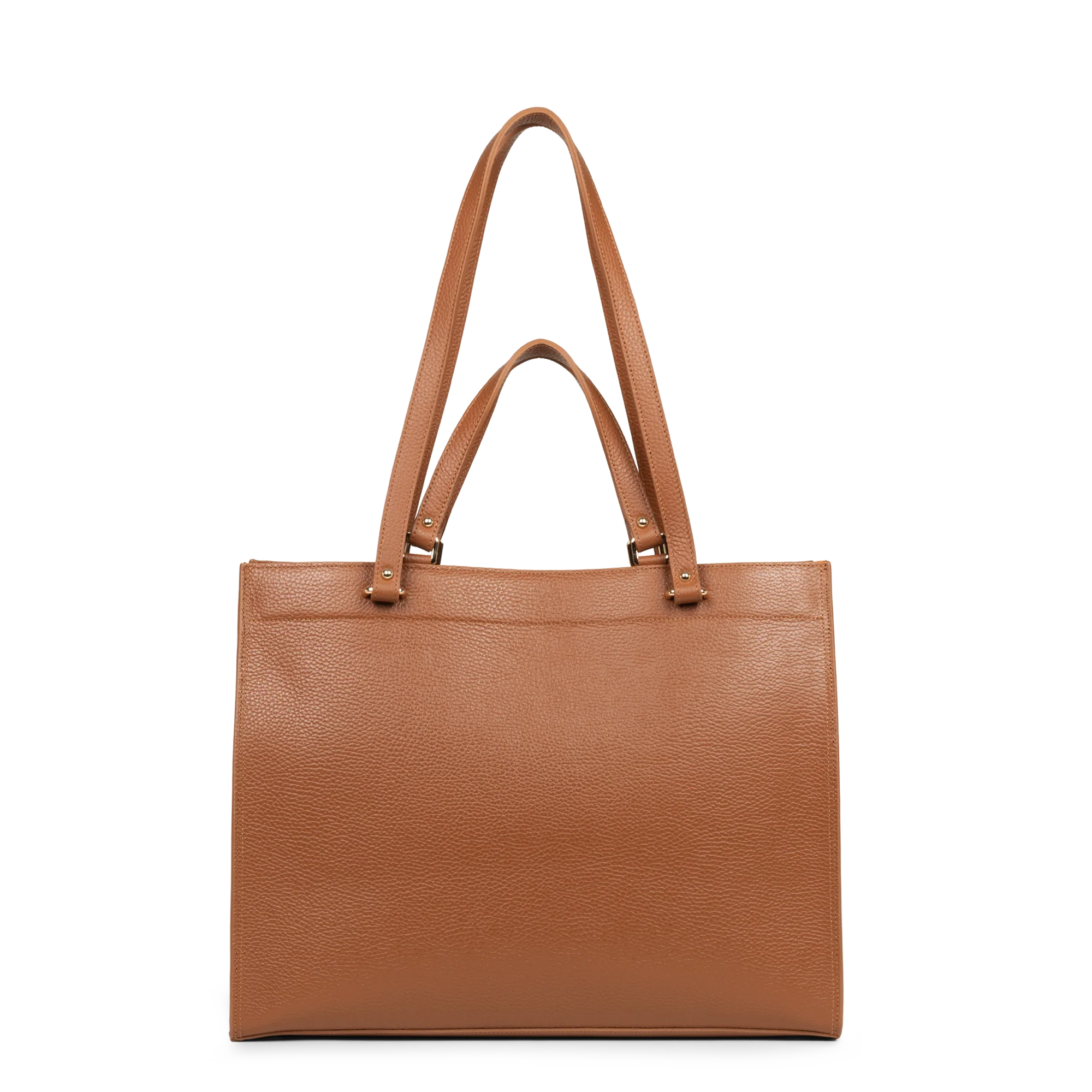 Image du produit 32