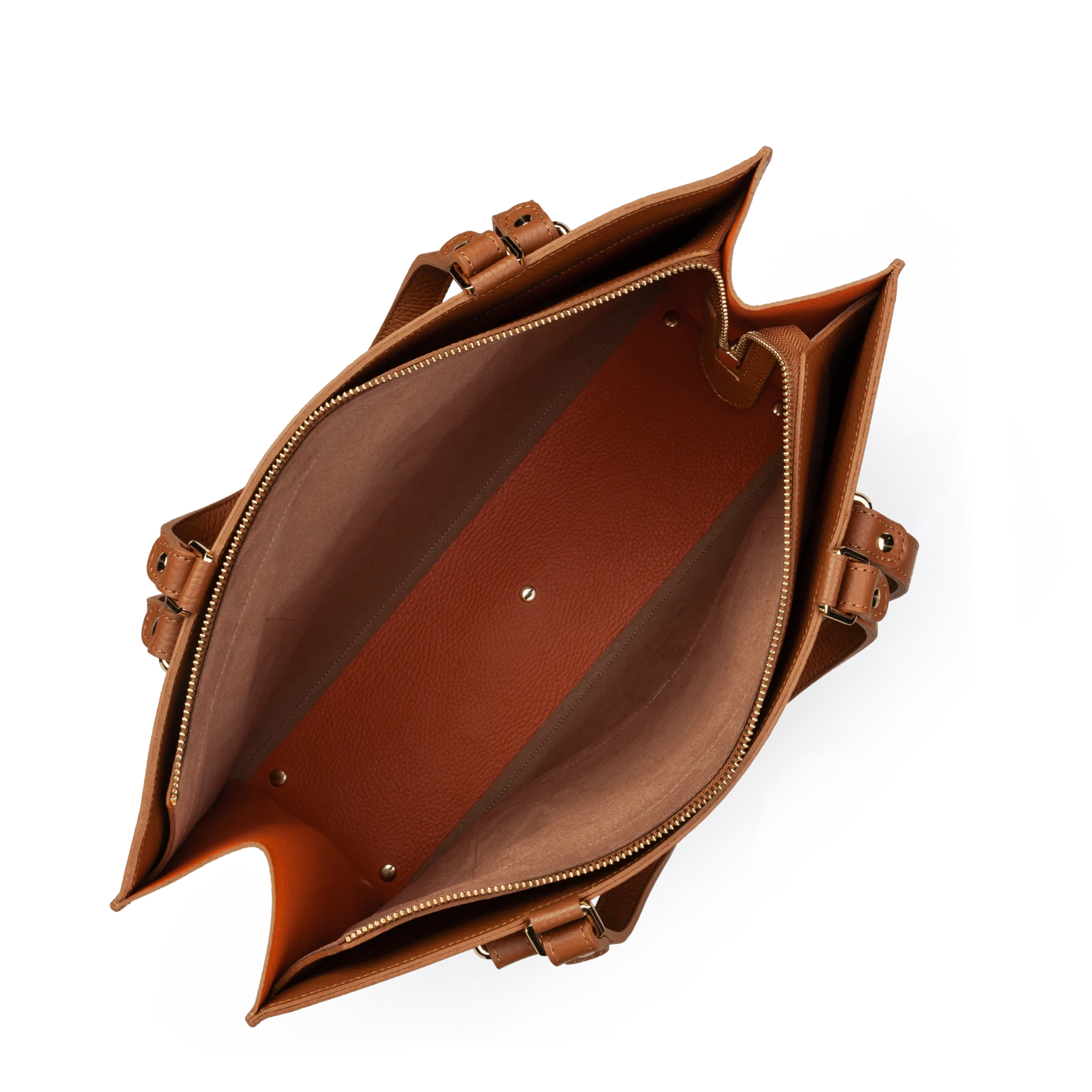 Image du produit 33
