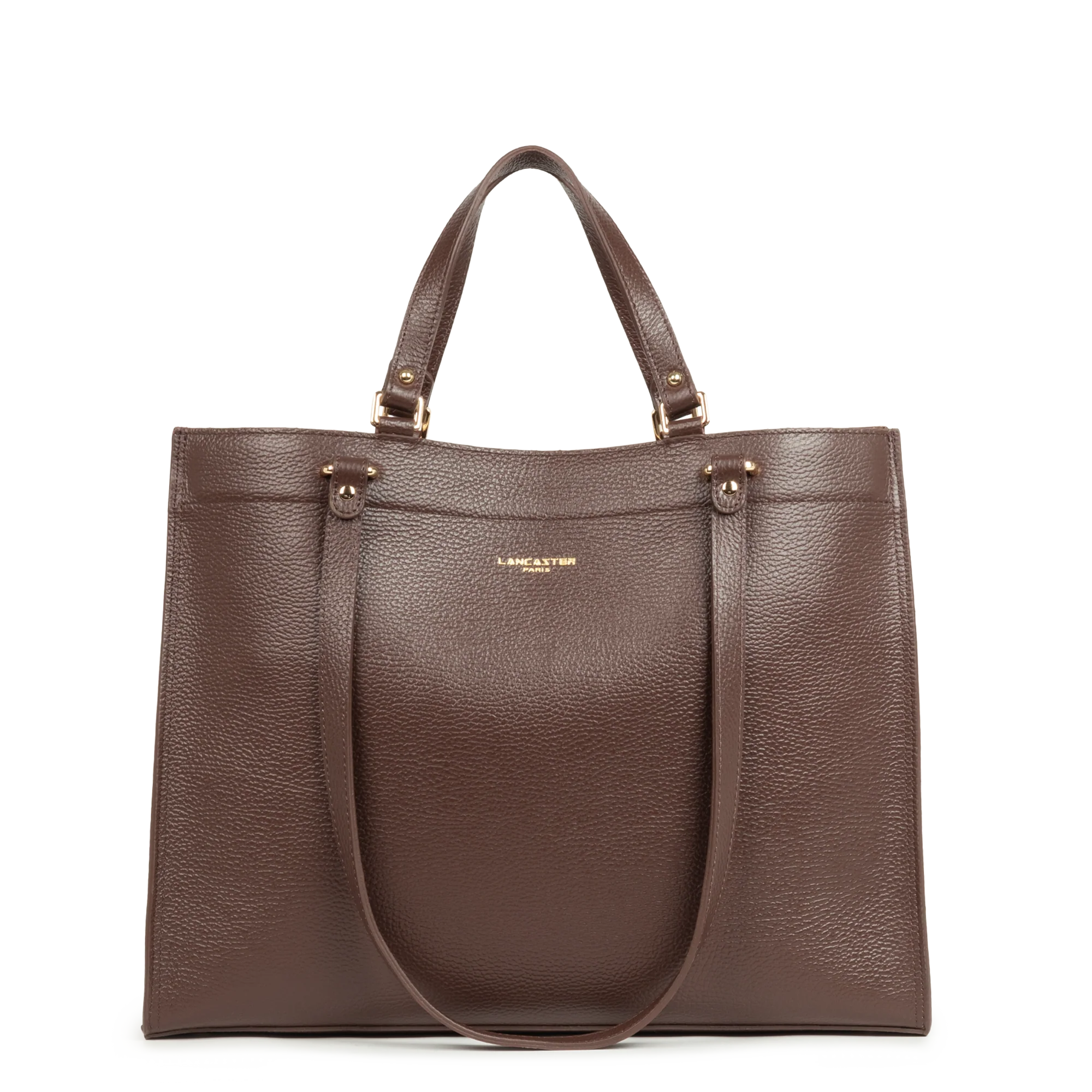 Image du produit 40