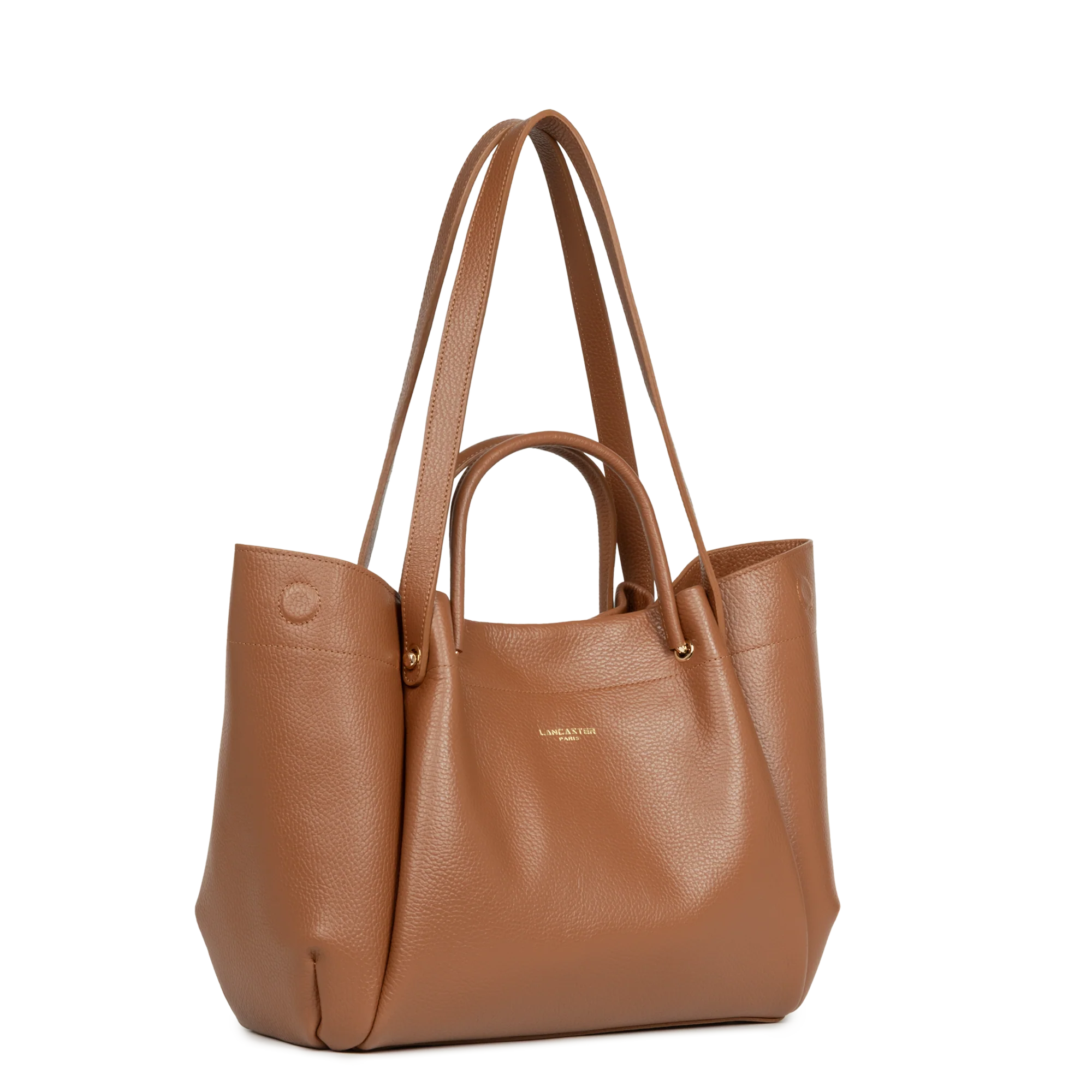Image du produit 11