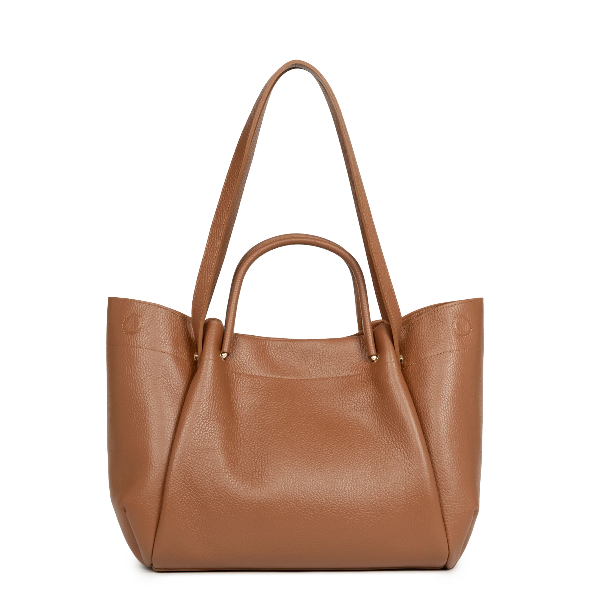 Image du produit 12