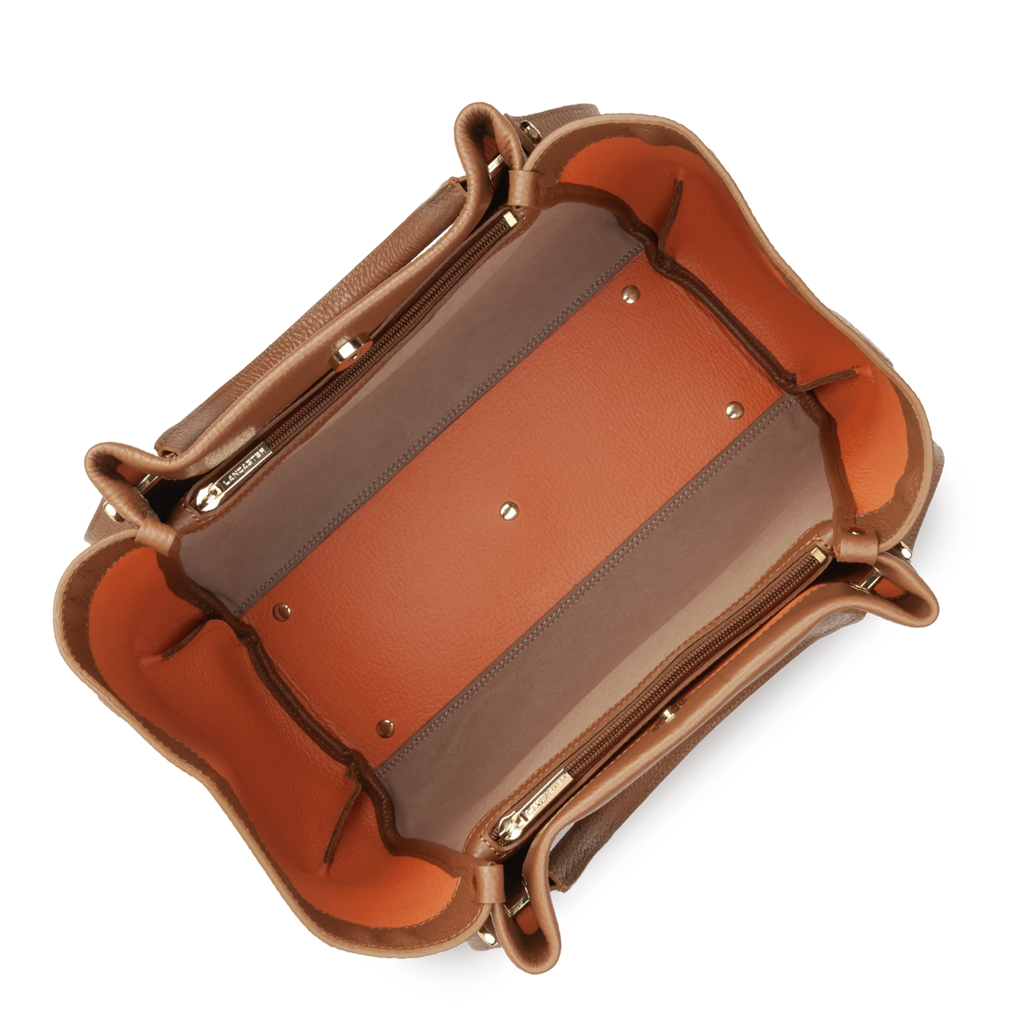 Image du produit 13