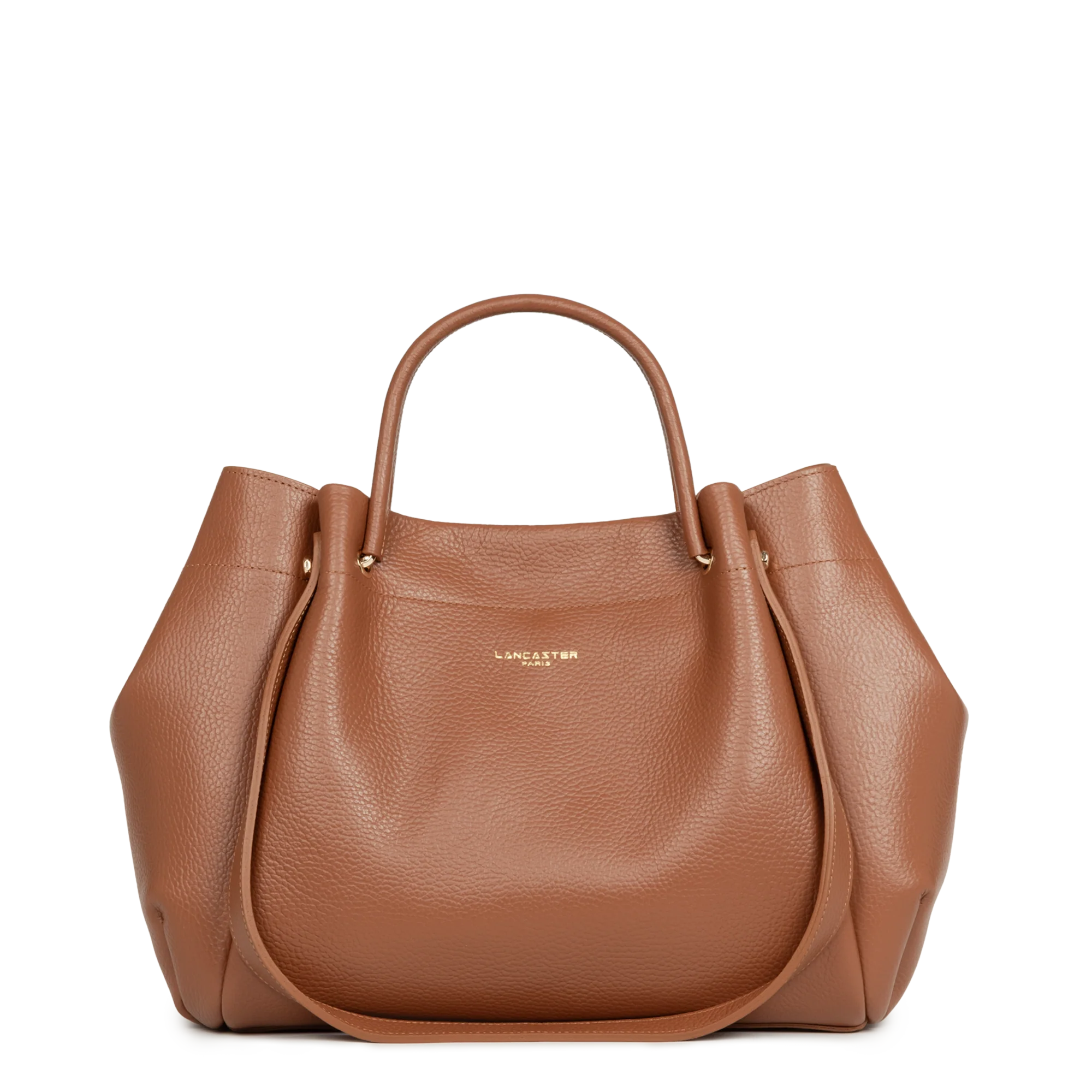 Image du produit 14