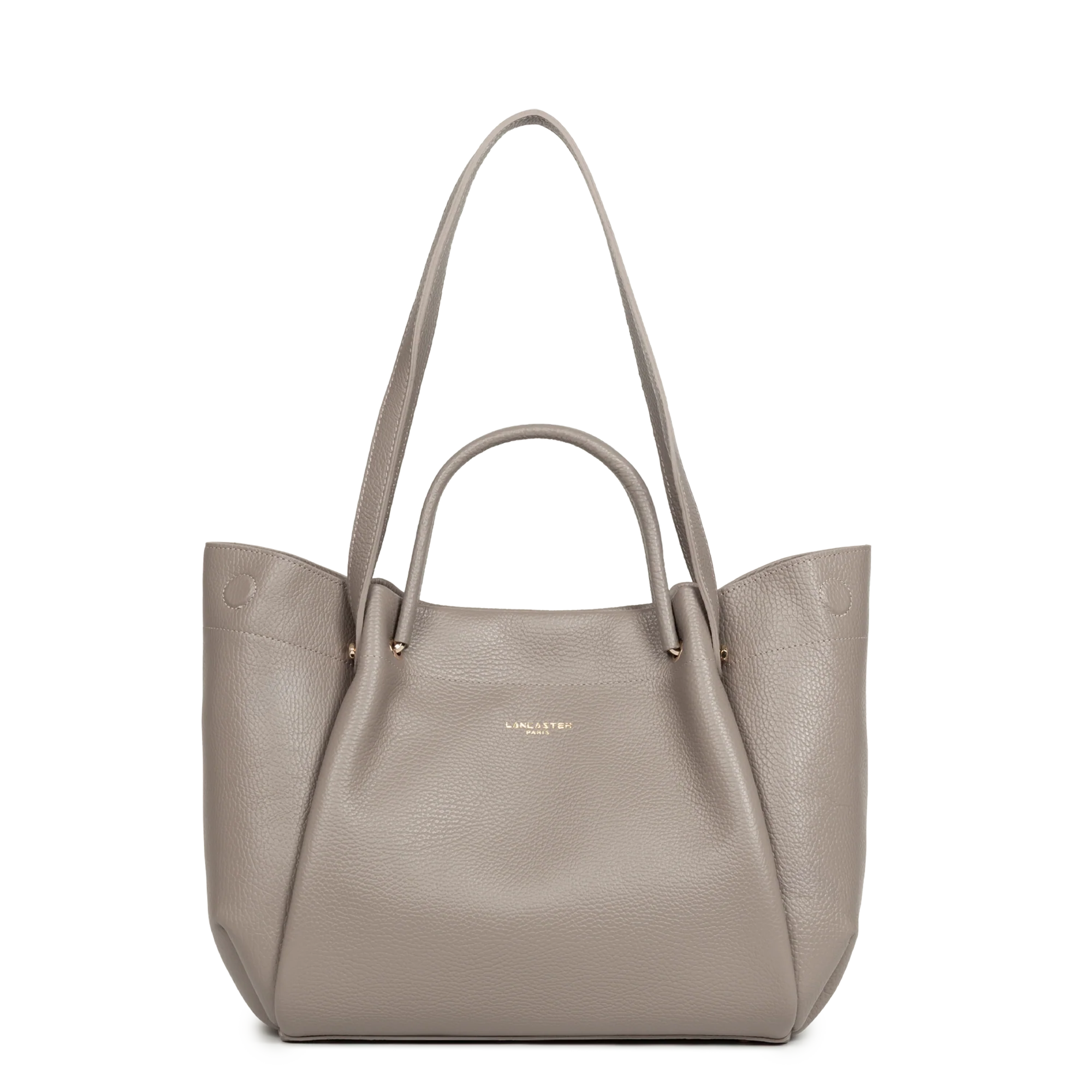 Image du produit 15
